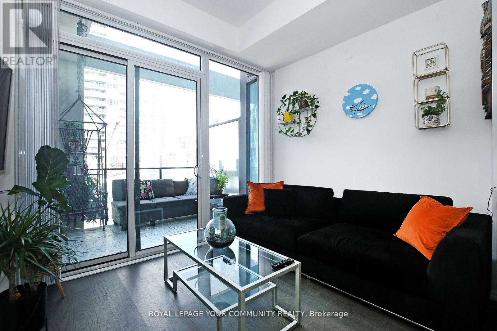 1511 - 5 Soudan Avenue Property Photo 9
