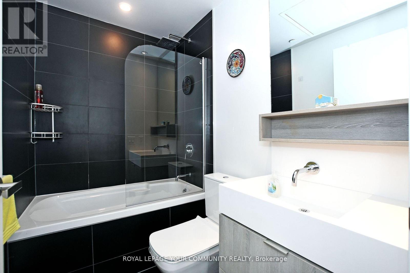 1511 - 5 Soudan Avenue Property Photo 11