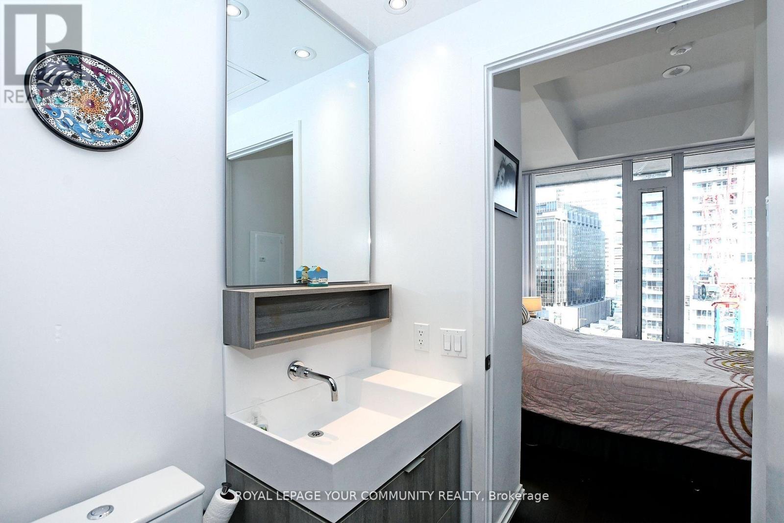 1511 - 5 Soudan Avenue Property Photo 13