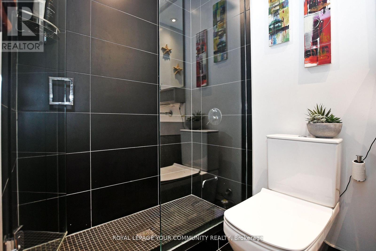 1511 - 5 Soudan Avenue Property Photo 15