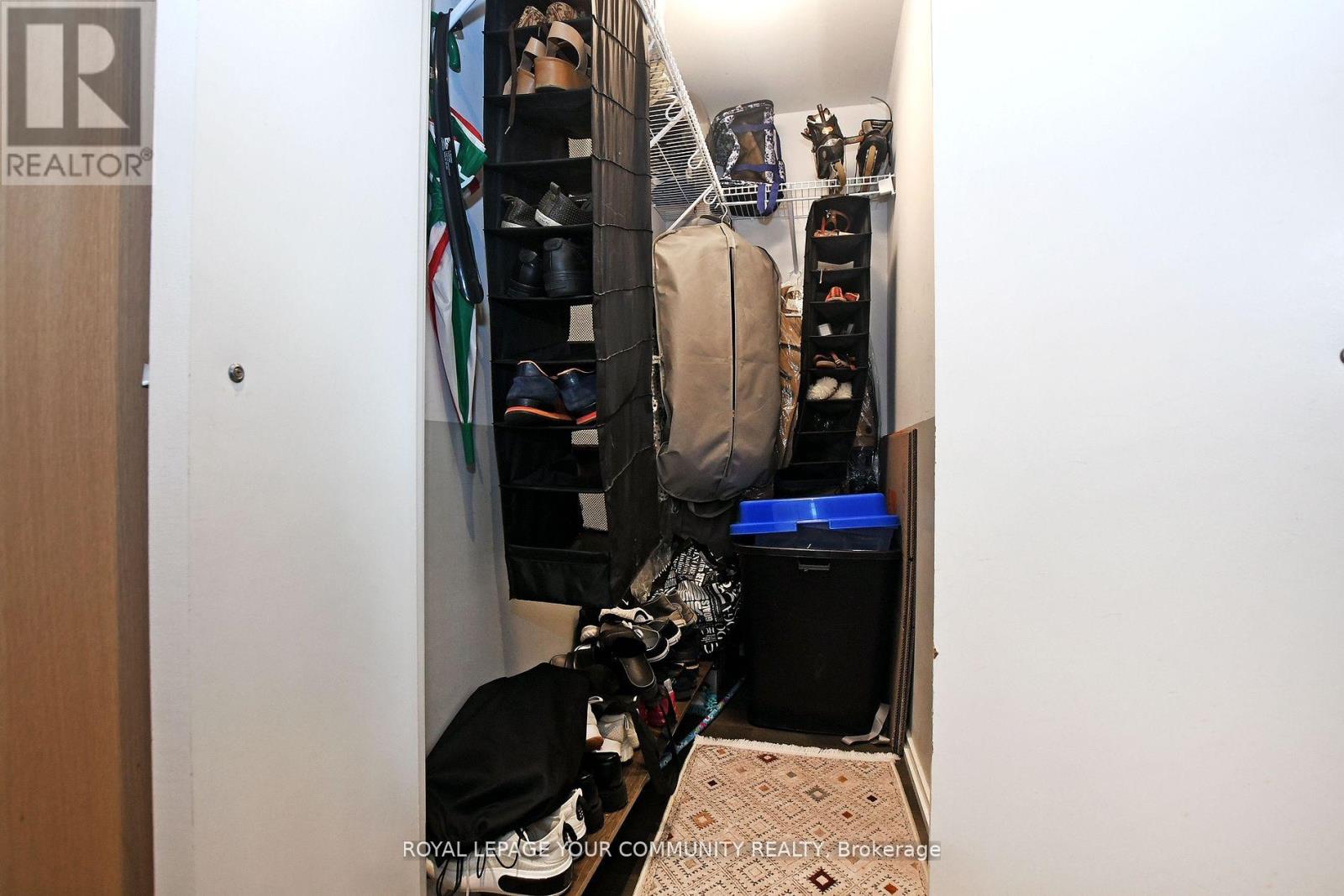 1511 - 5 Soudan Avenue Property Photo 17