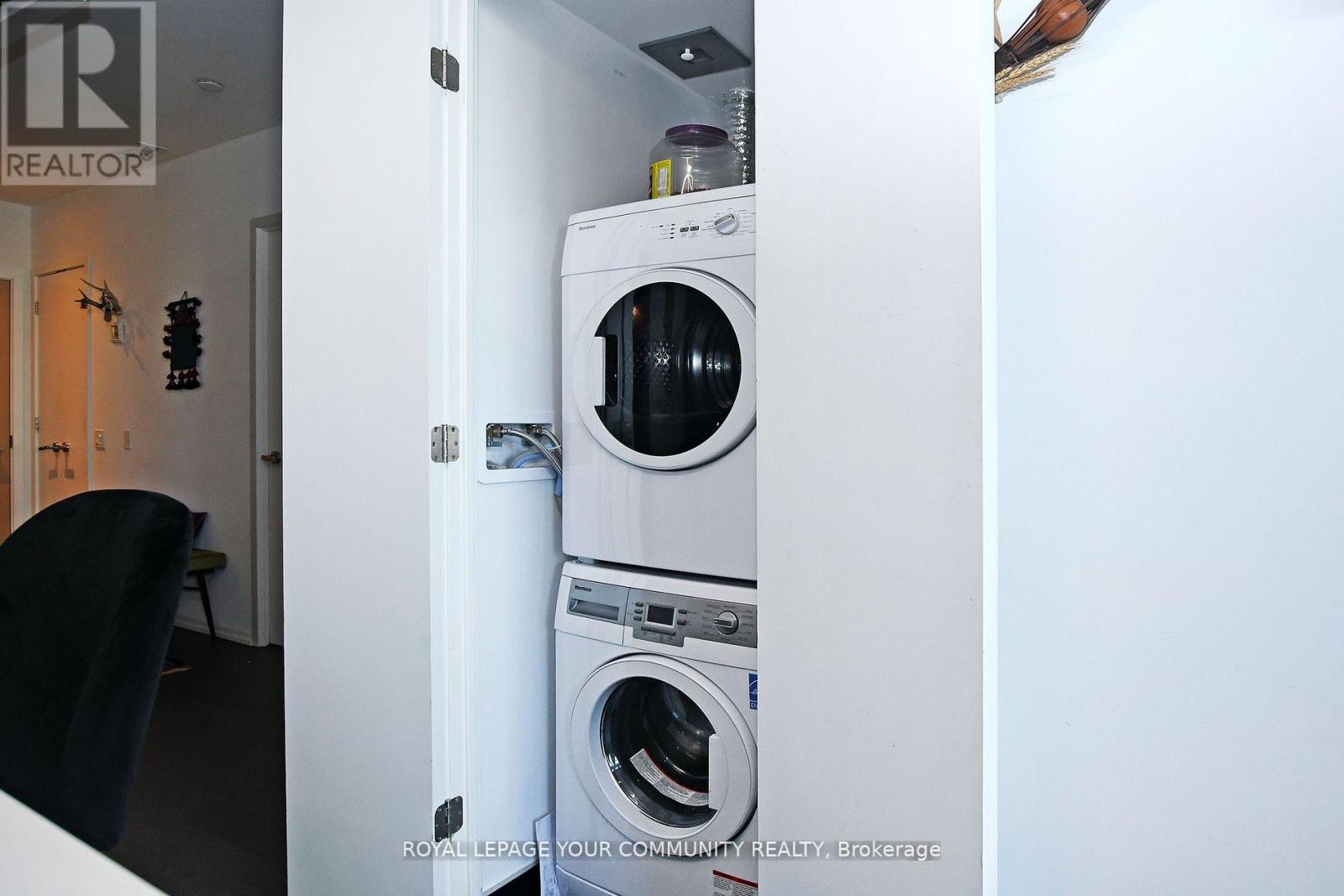 1511 - 5 Soudan Avenue Property Photo 18