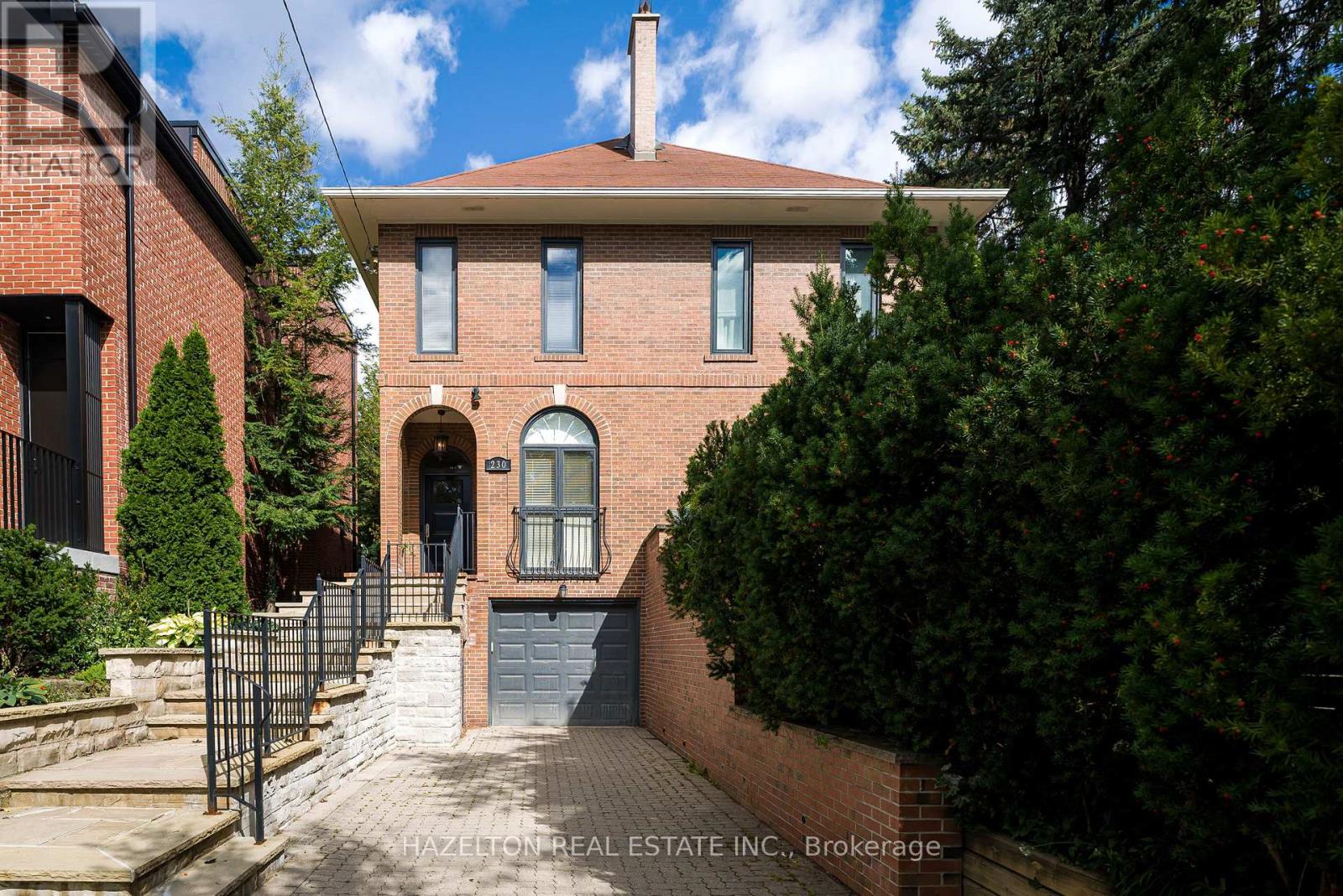 230 Glen Road Property Photo 2