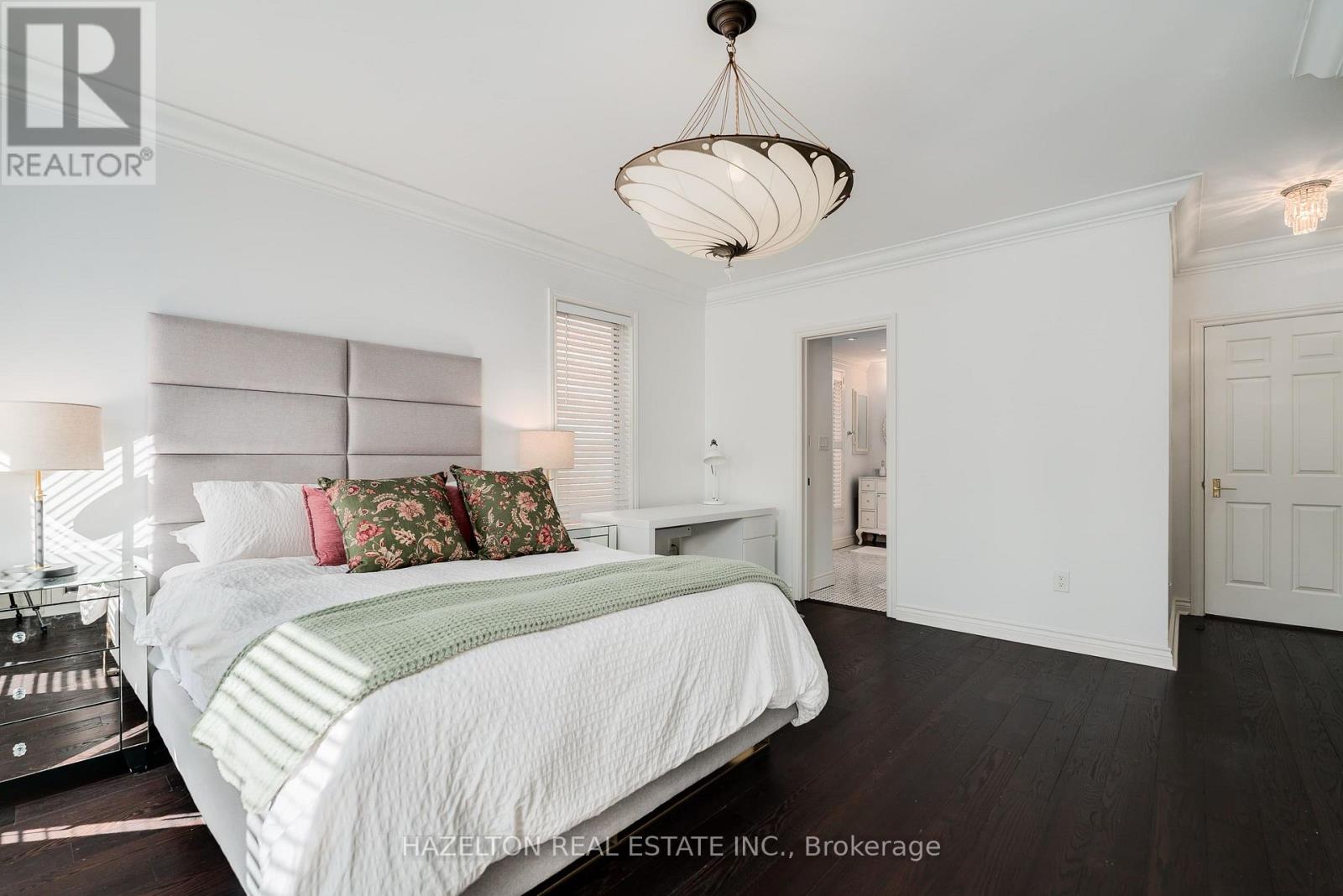 230 Glen Road Property Photo 22