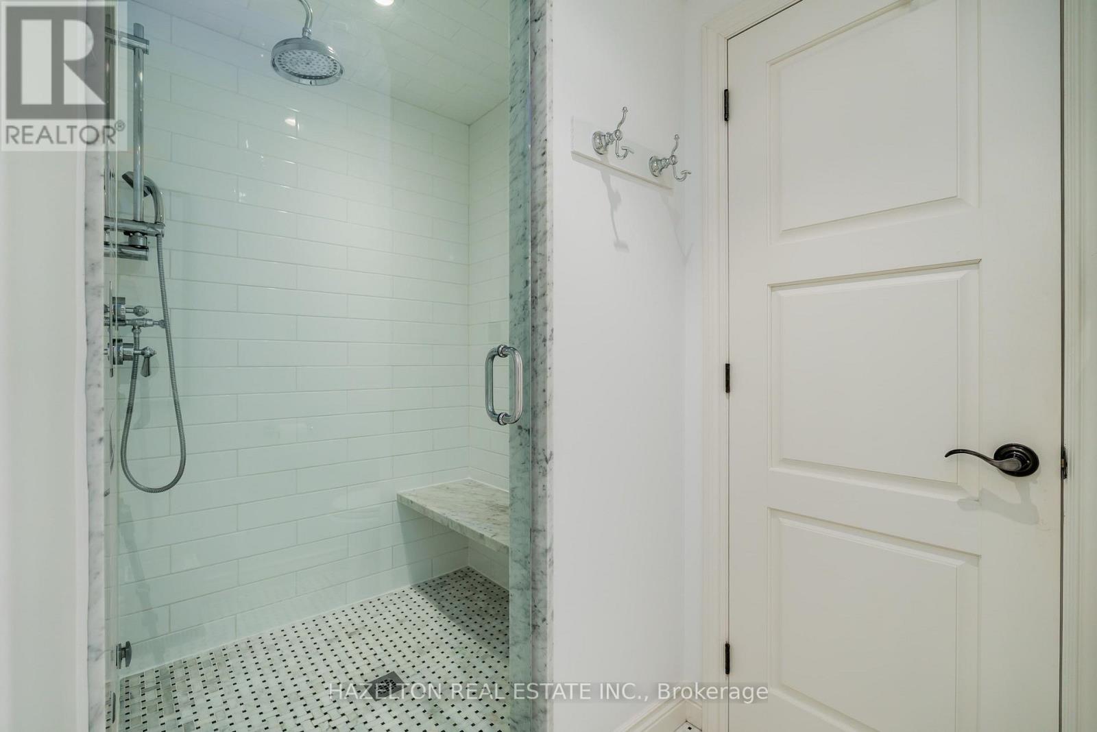230 Glen Road Property Photo 24