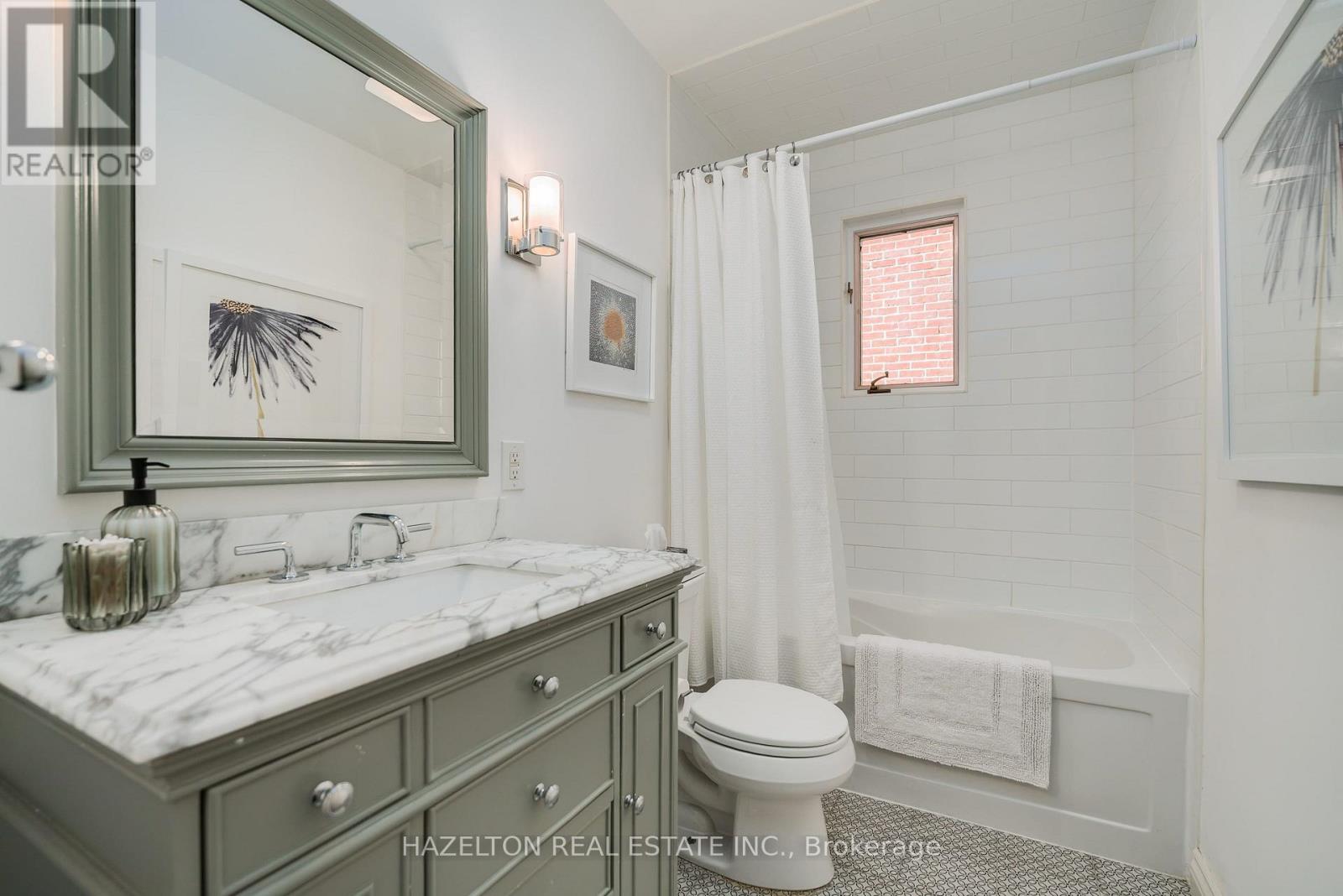 230 Glen Road Property Photo 26