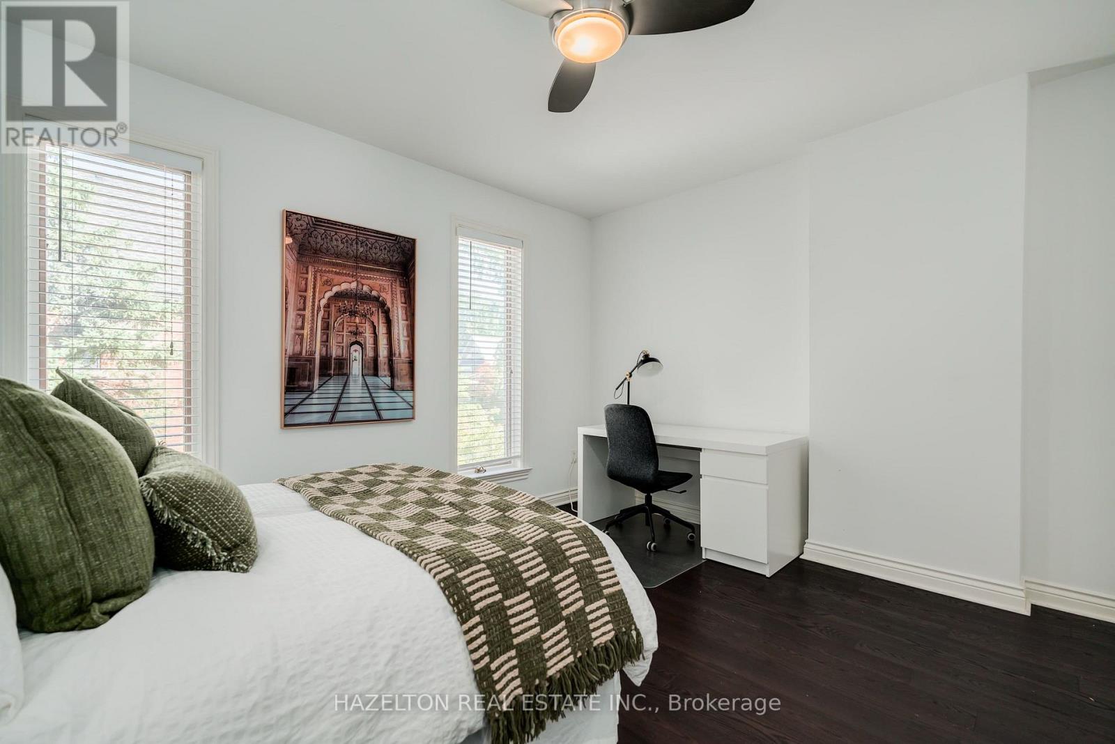 230 Glen Road Property Photo 30