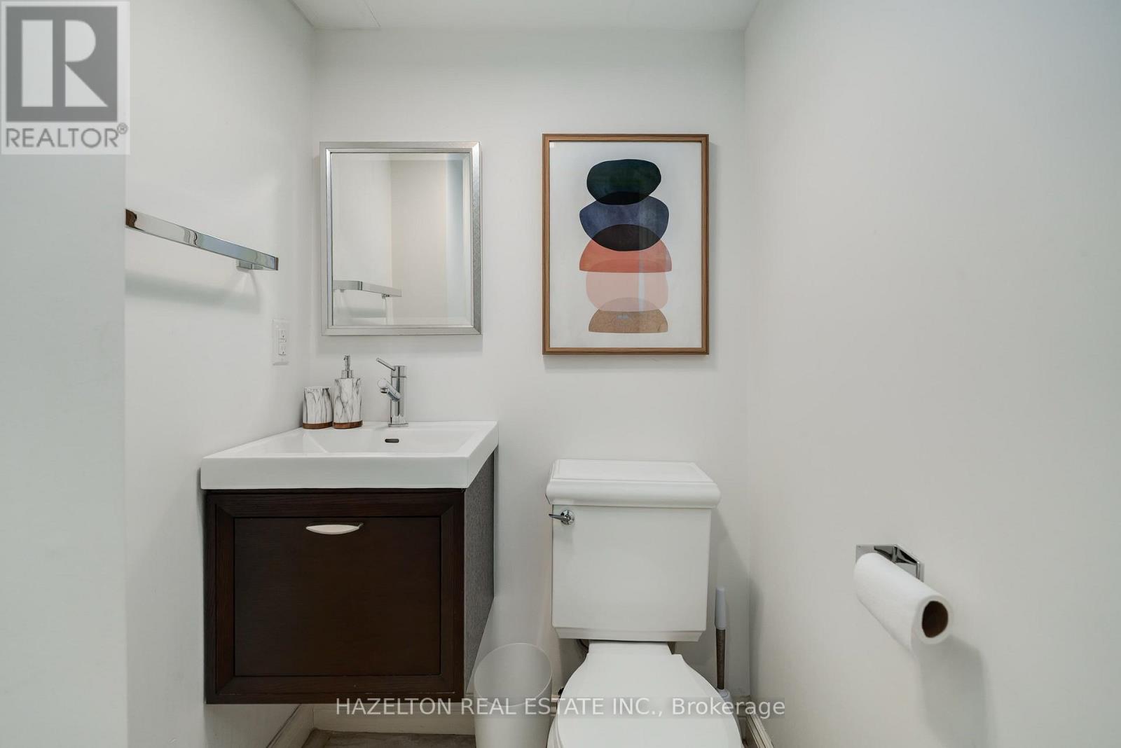 230 Glen Road Property Photo 37
