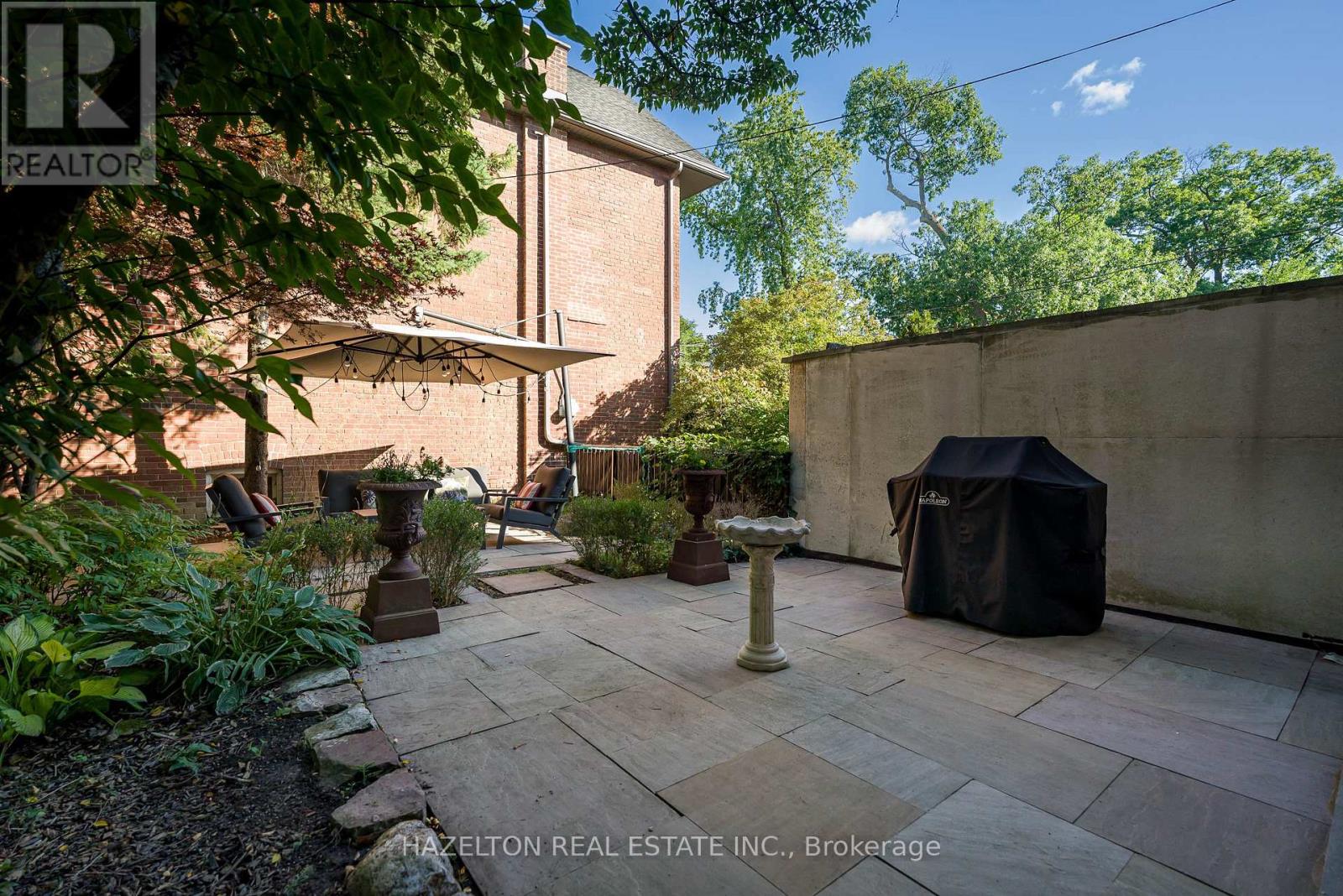 230 Glen Road Property Photo 38