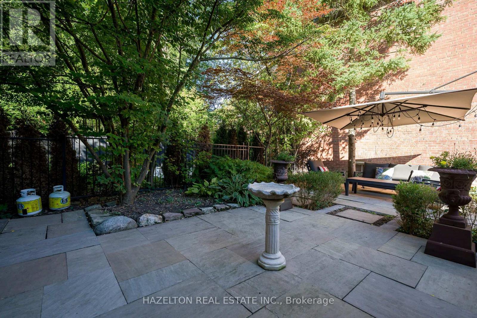 230 Glen Road Property Photo 39