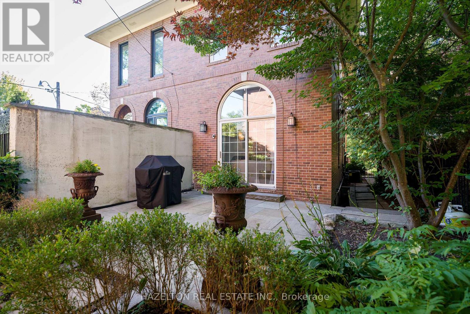 230 Glen Road Property Photo 40