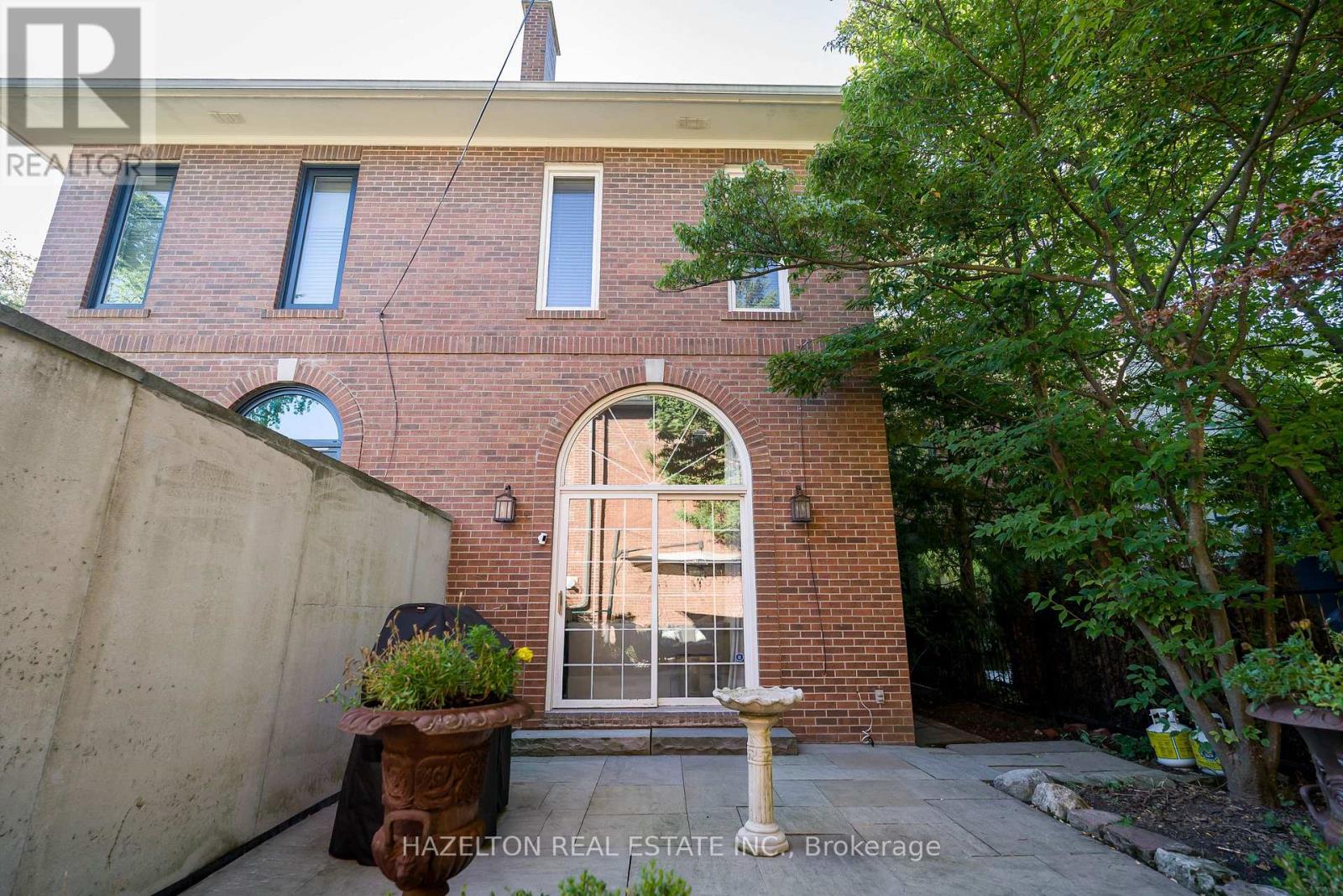 230 Glen Road Property Photo 41