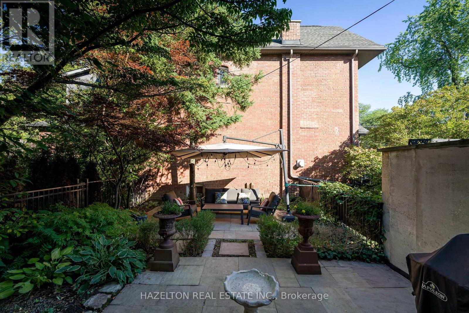 230 Glen Road Property Photo 43