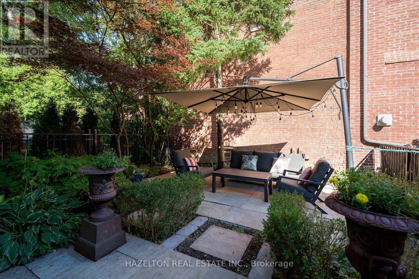 230 Glen Road Property Photo 44