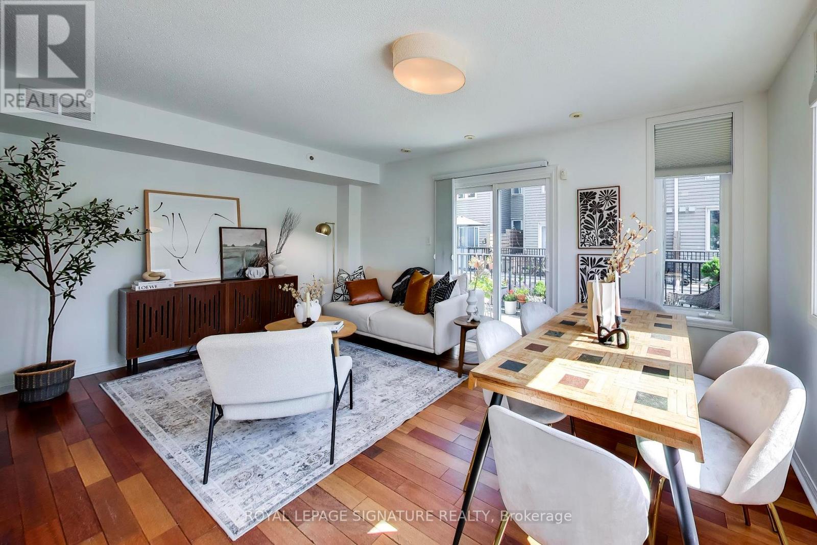 1 Crawford Street Property Photo 1