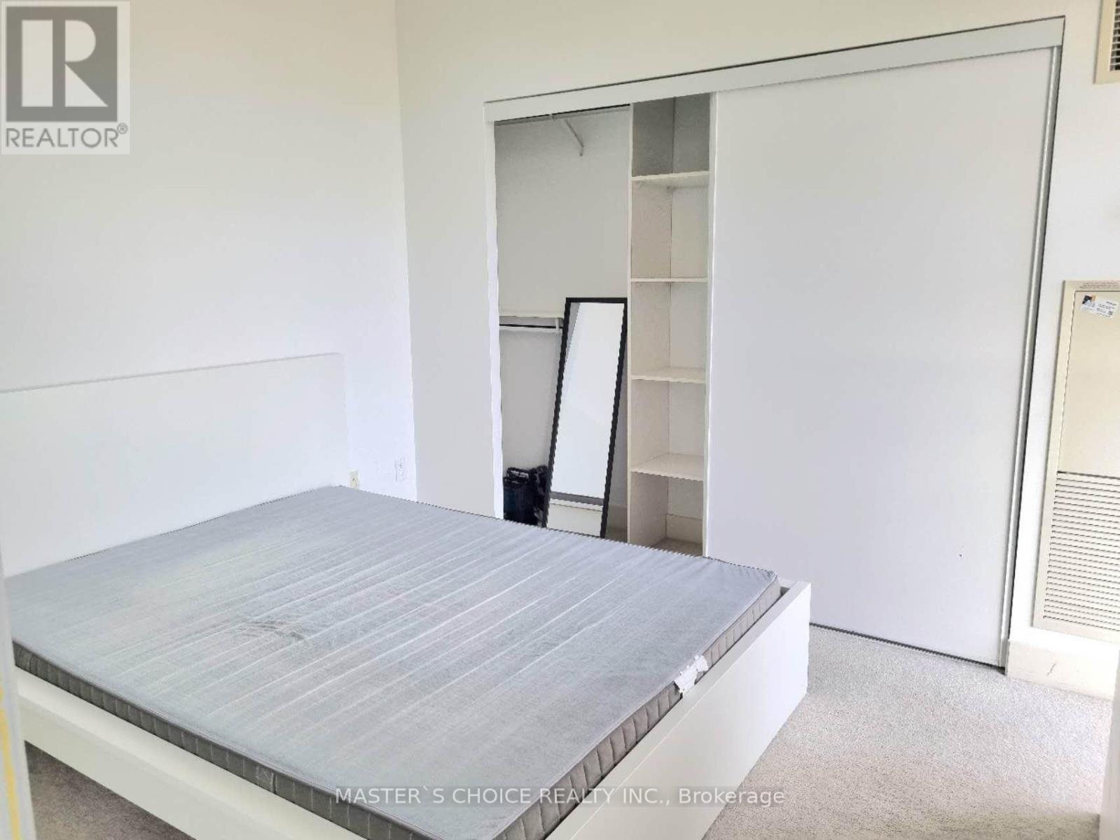 2707 - 23 Sheppard Avenue E Property Photo 8