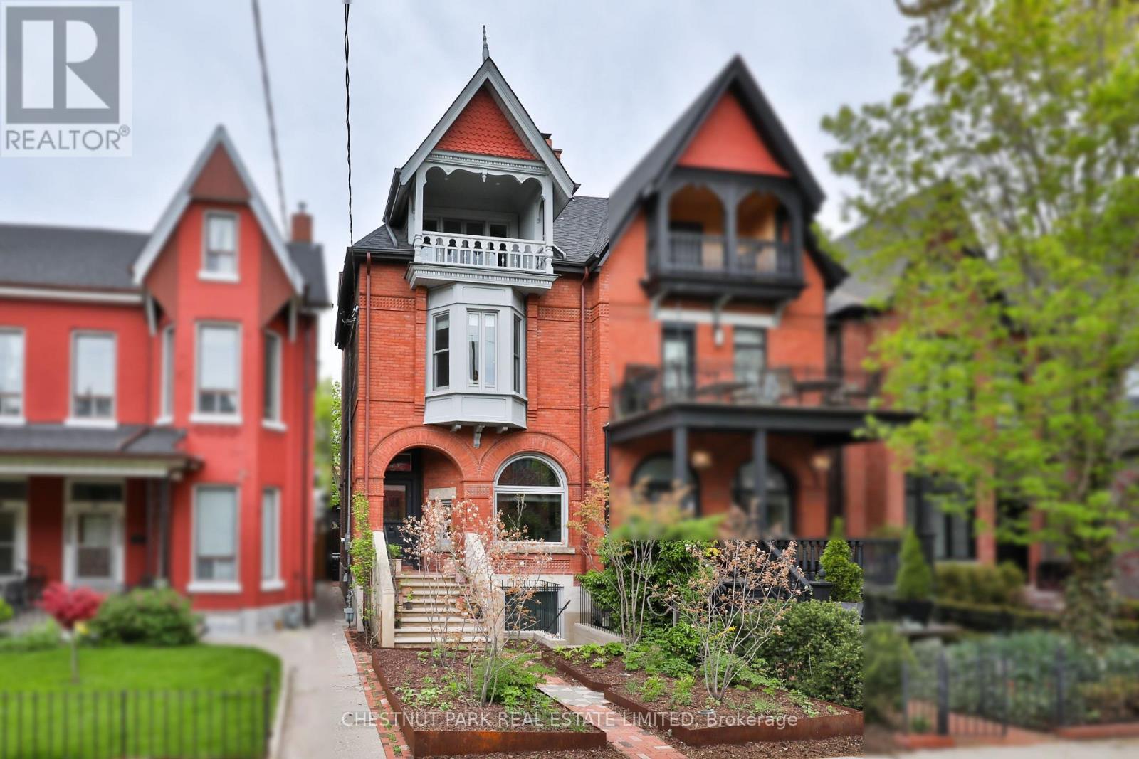 424 Euclid Avenue Property Photo 1