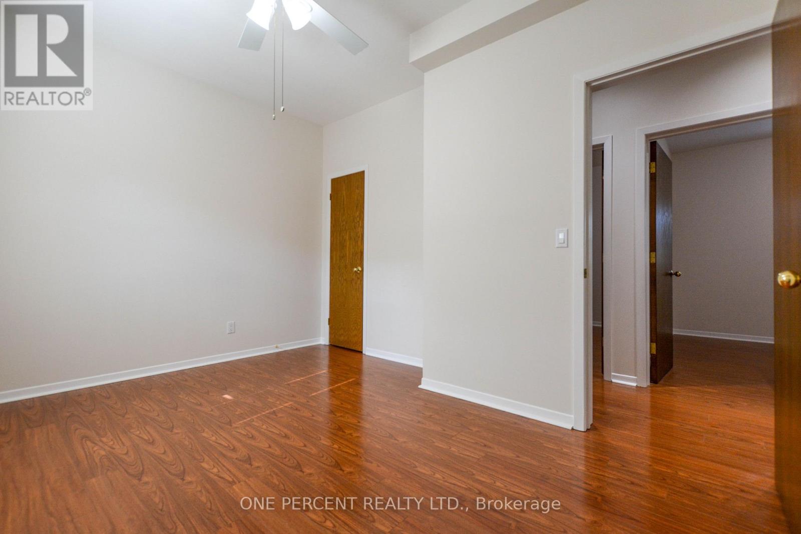 204 Sheppard Avenue W Property Photo 13