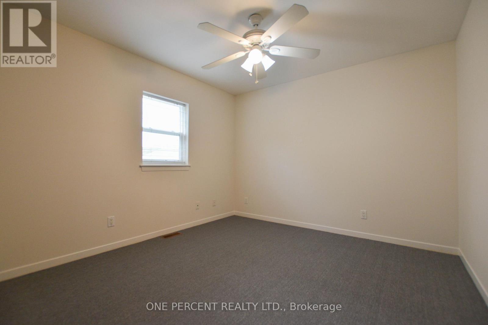 204 Sheppard Avenue W Property Photo 24