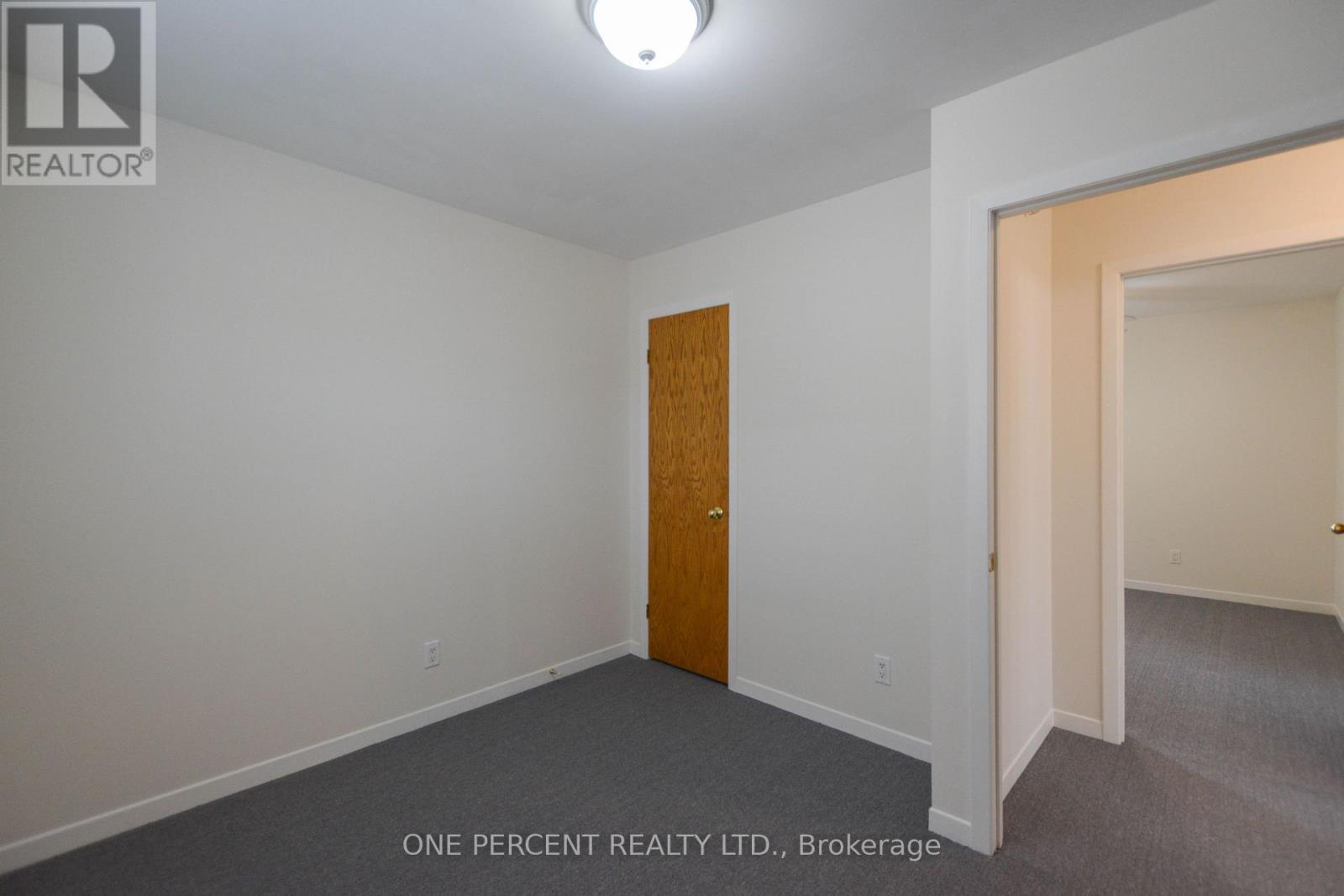 204 Sheppard Avenue W Property Photo 27