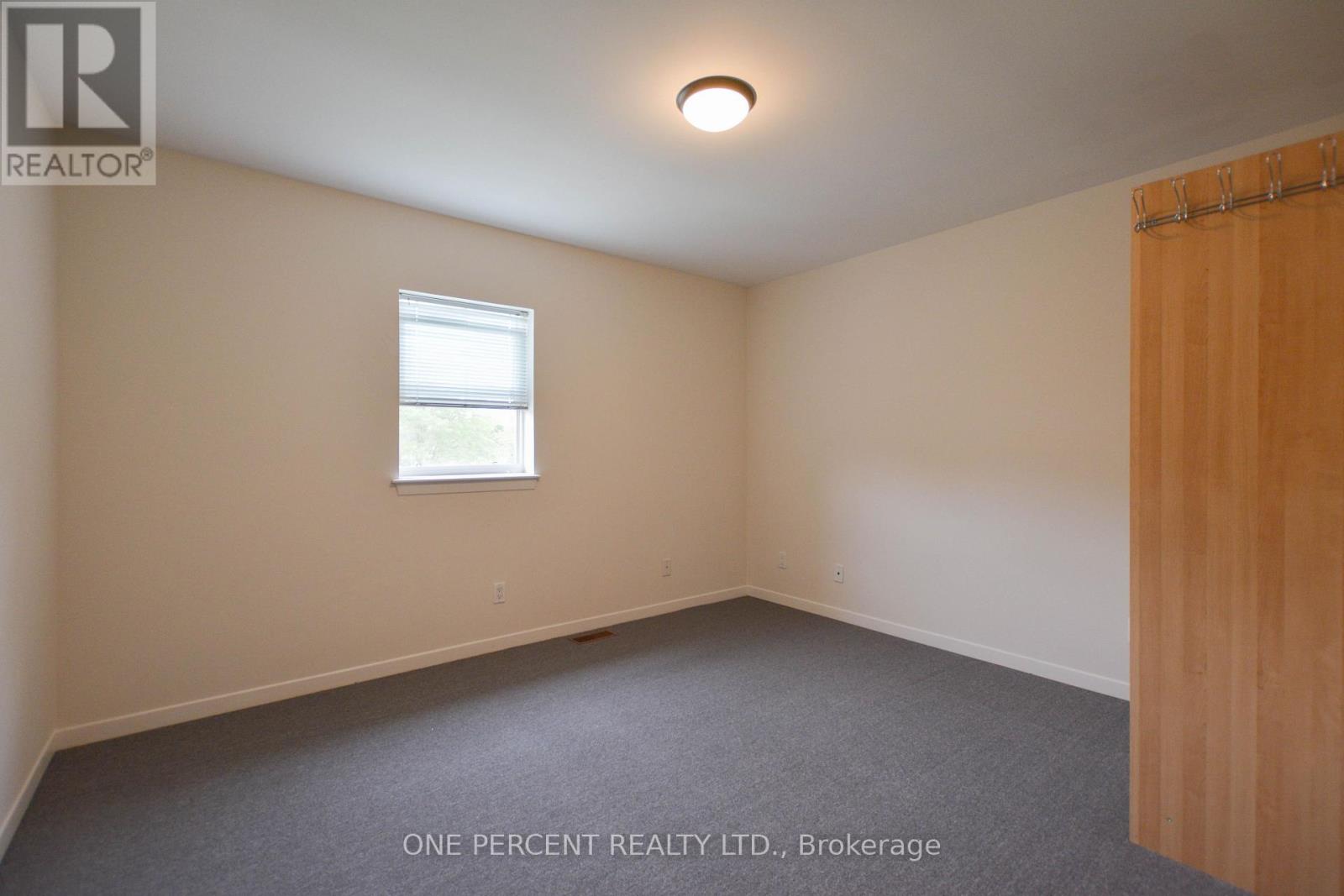 204 Sheppard Avenue W Property Photo 29