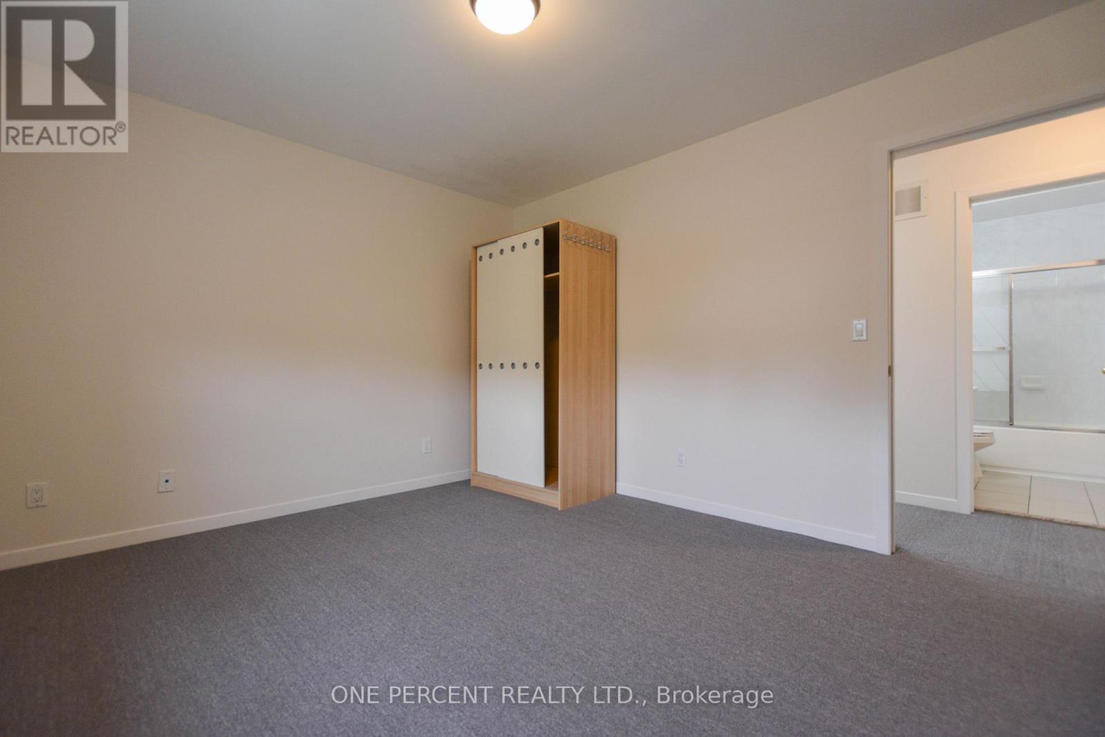 204 Sheppard Avenue W Property Photo 30