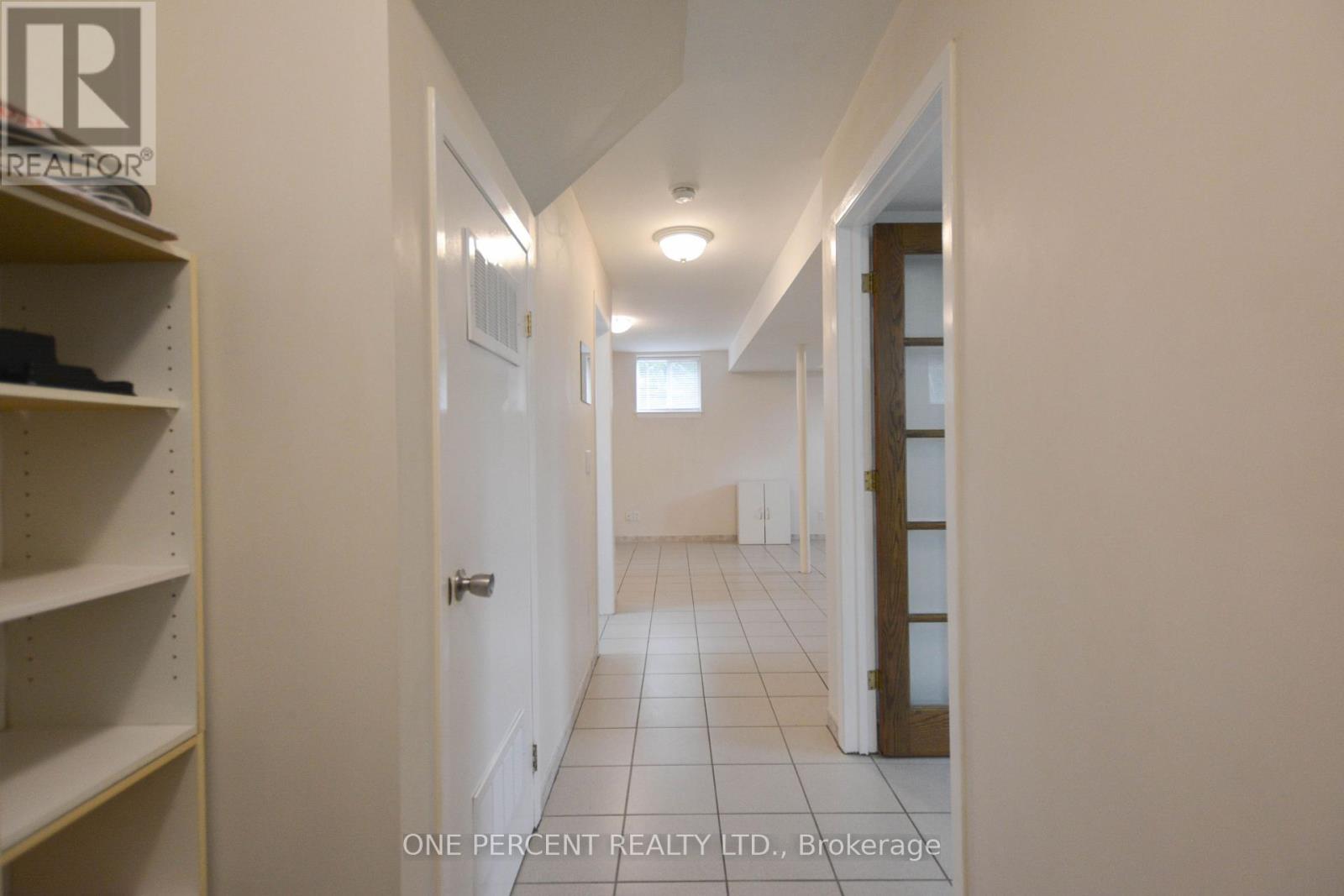 204 Sheppard Avenue W Property Photo 36