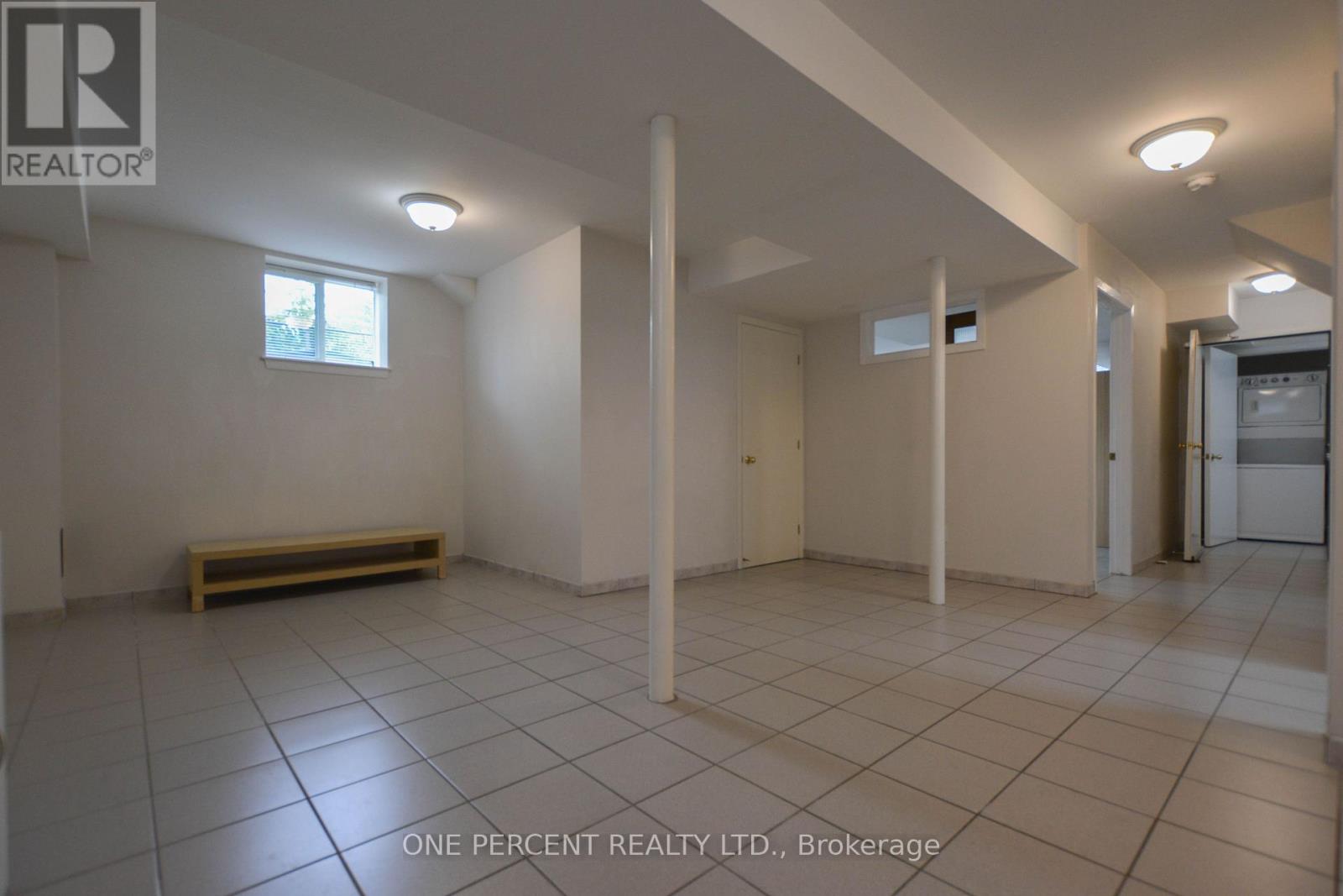 204 Sheppard Avenue W Property Photo 38