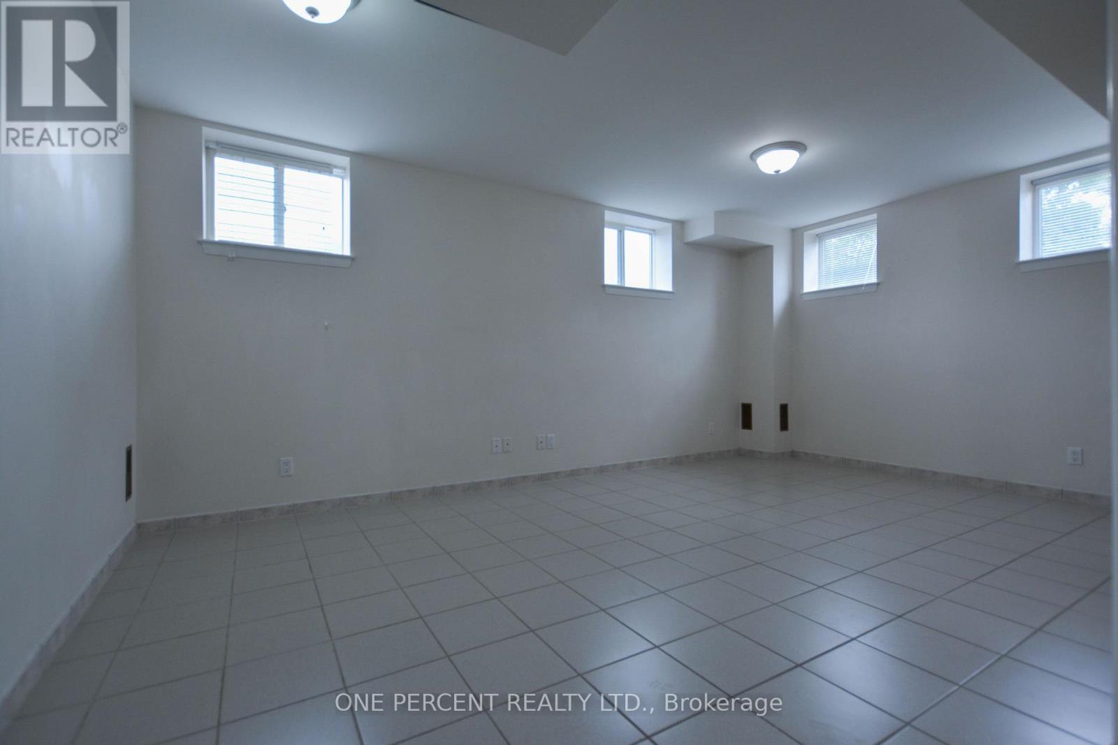 204 Sheppard Avenue W Property Photo 41