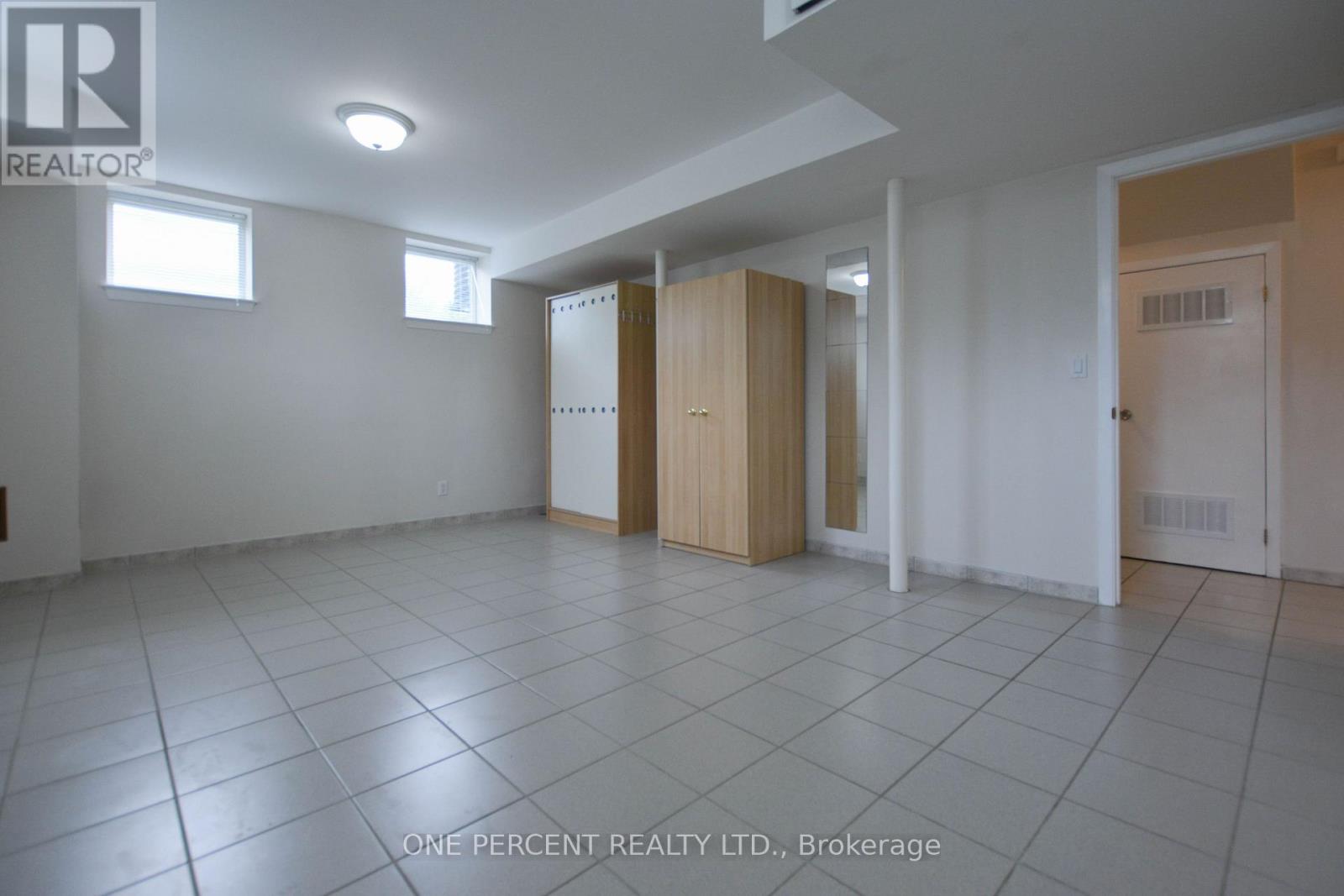 204 Sheppard Avenue W Property Photo 42