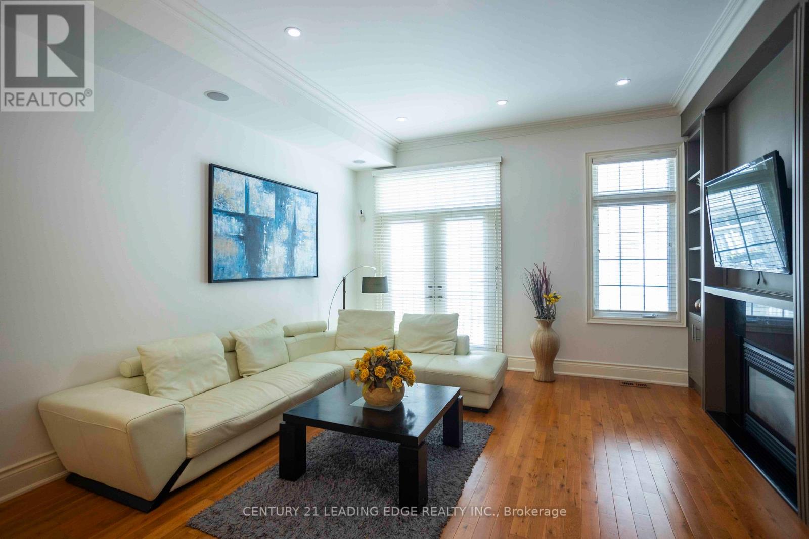 206a Merton Street Property Photo 1