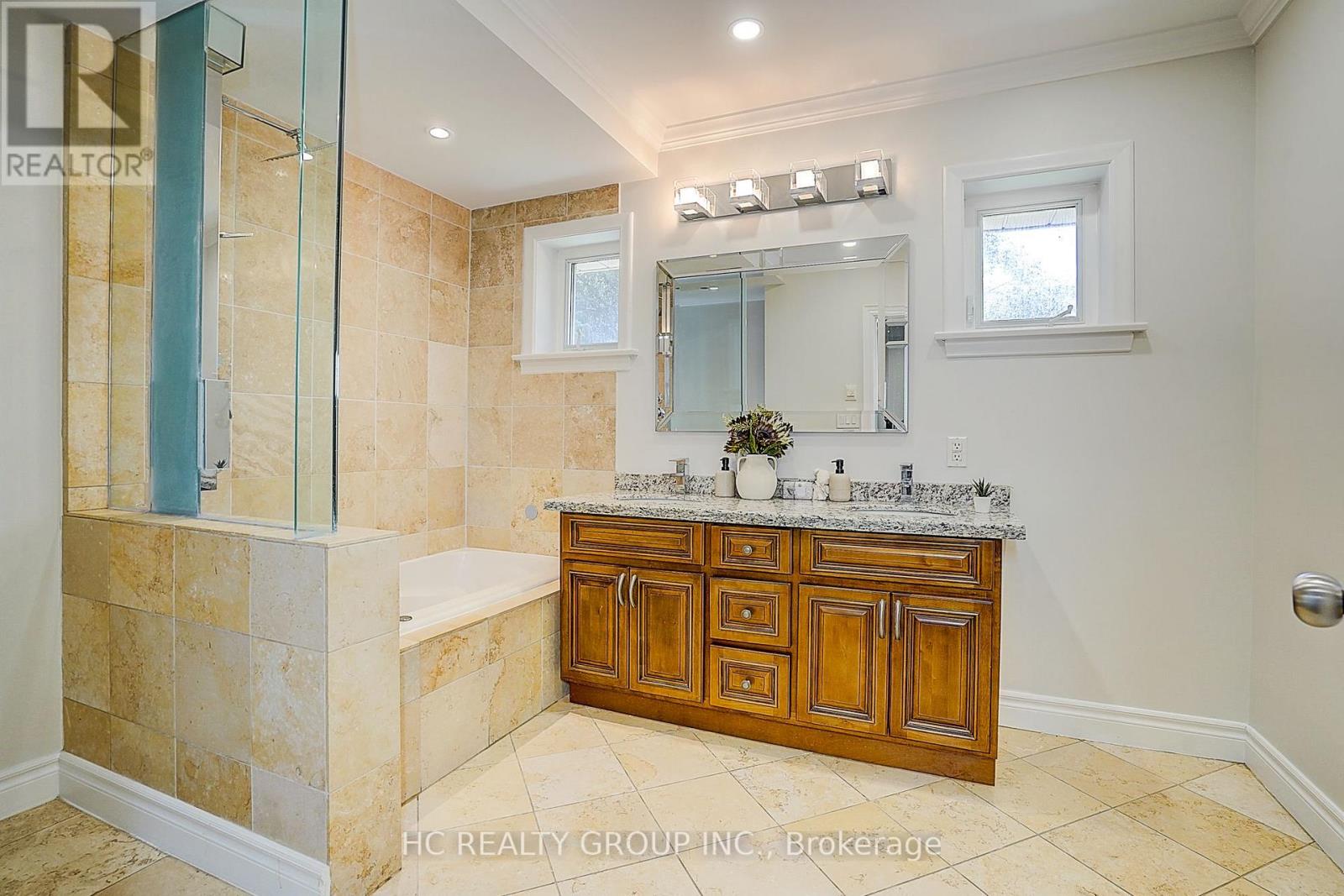 19 Lower Links Road Property Photo 31