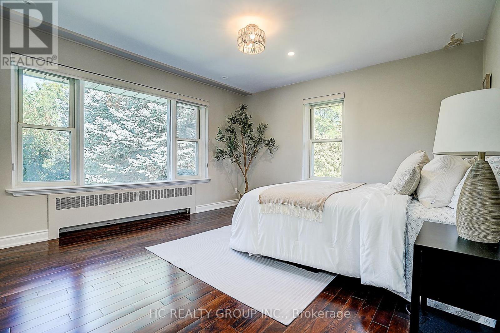 19 Lower Links Road Property Photo 35