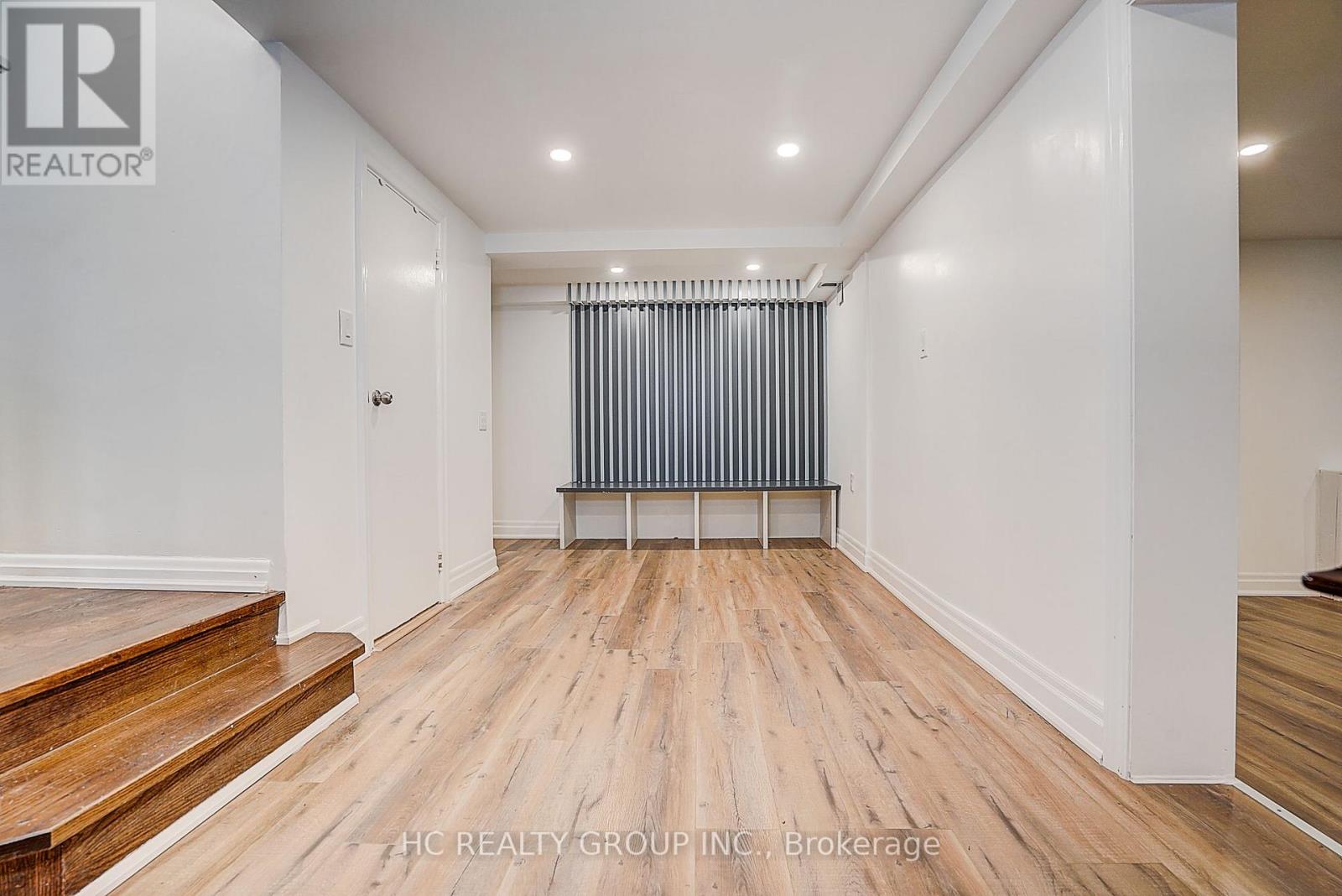 19 Lower Links Road Property Photo 38