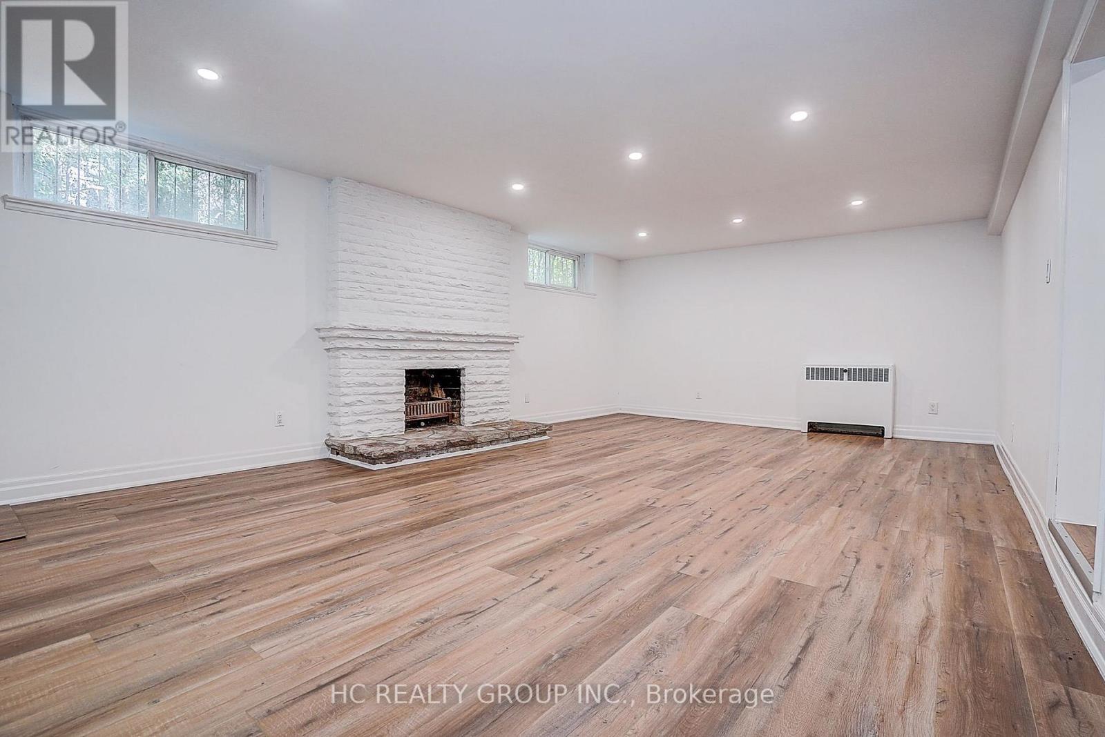 19 Lower Links Road Property Photo 39