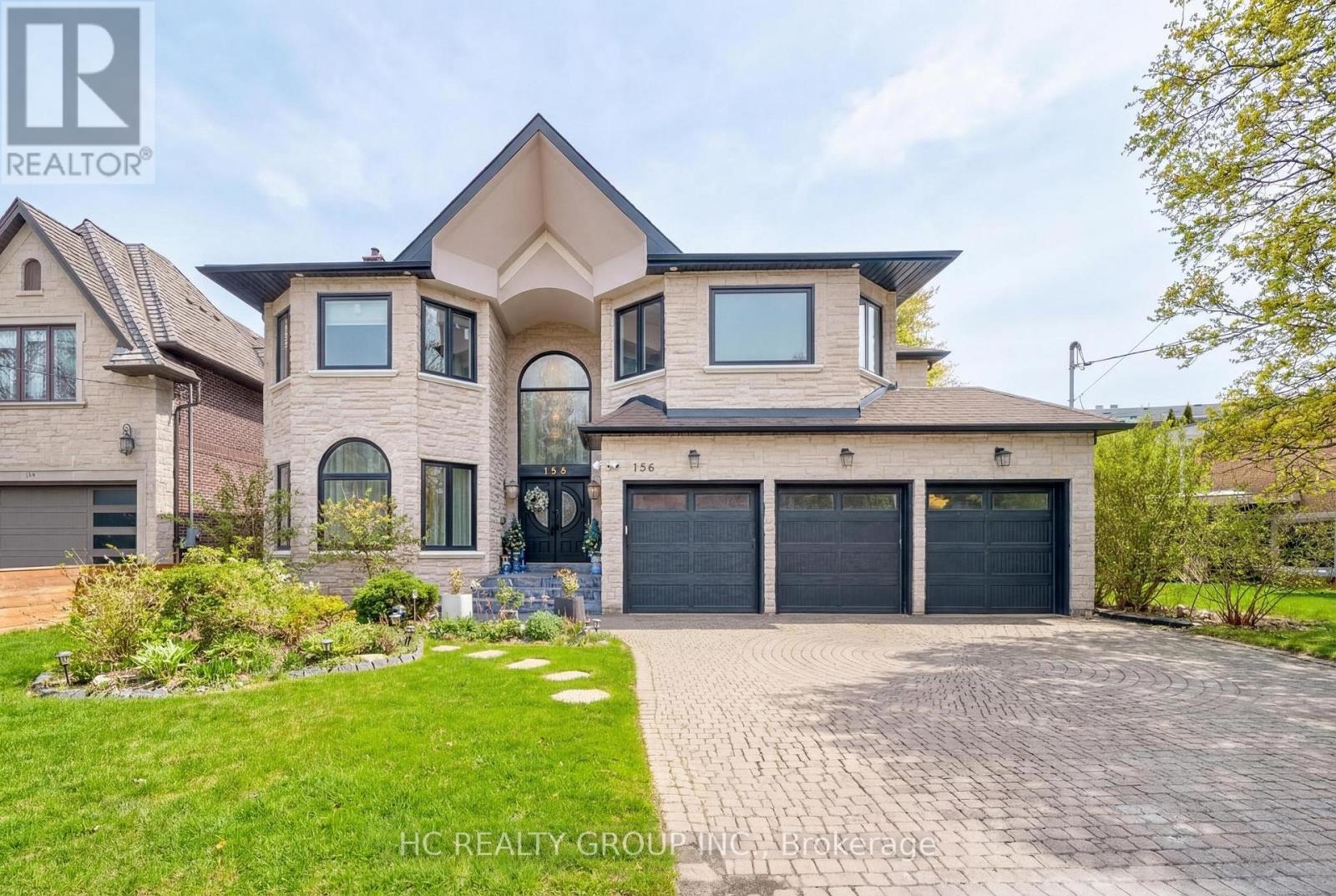 C13808360 Property Photo 1