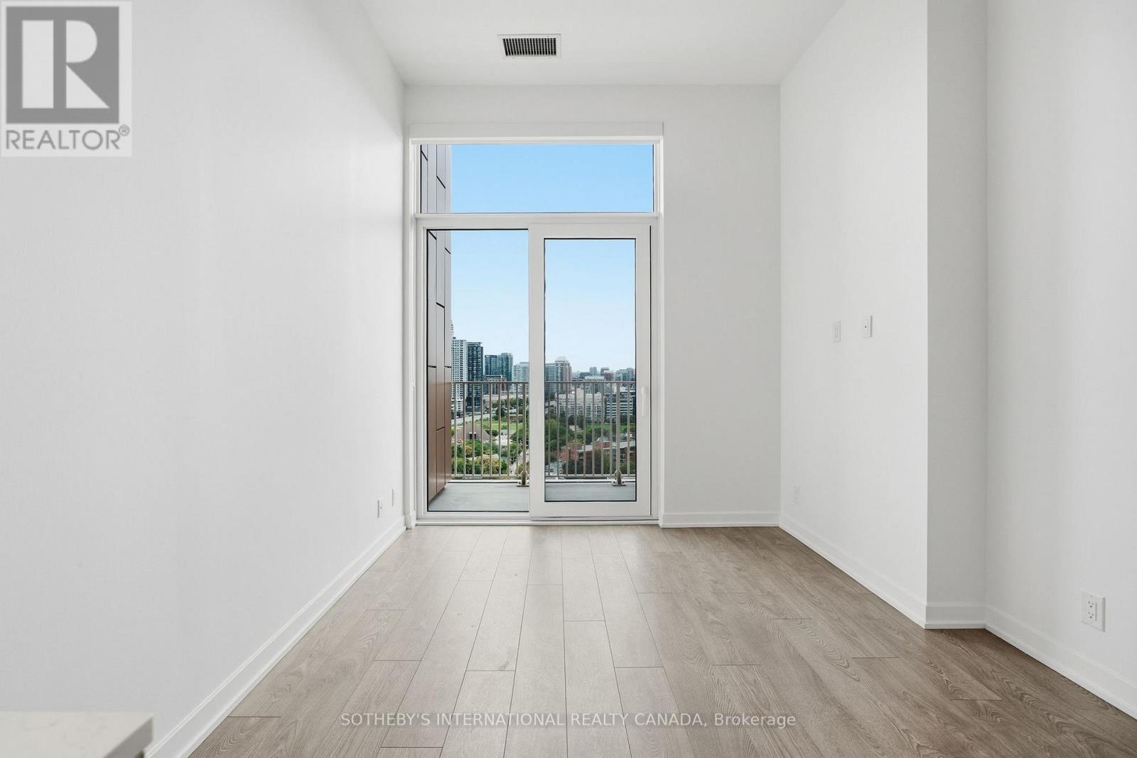 Ph14 - 88 Bathurst Street Property Photo 7