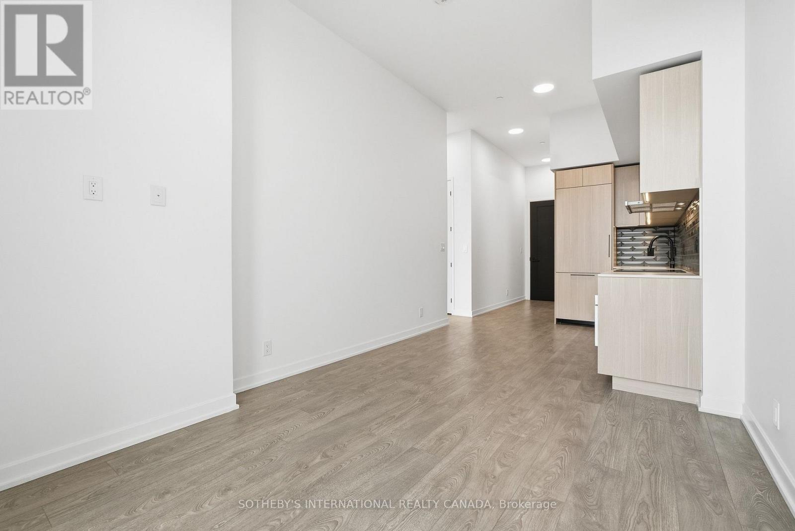 Ph14 - 88 Bathurst Street Property Photo 9