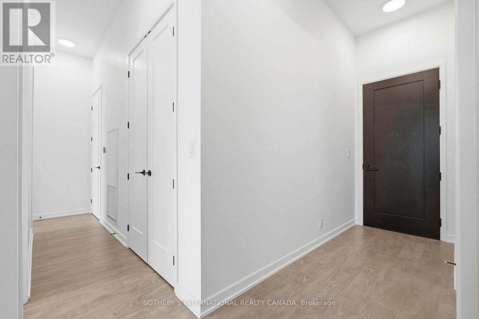 Ph14 - 88 Bathurst Street Property Photo 10