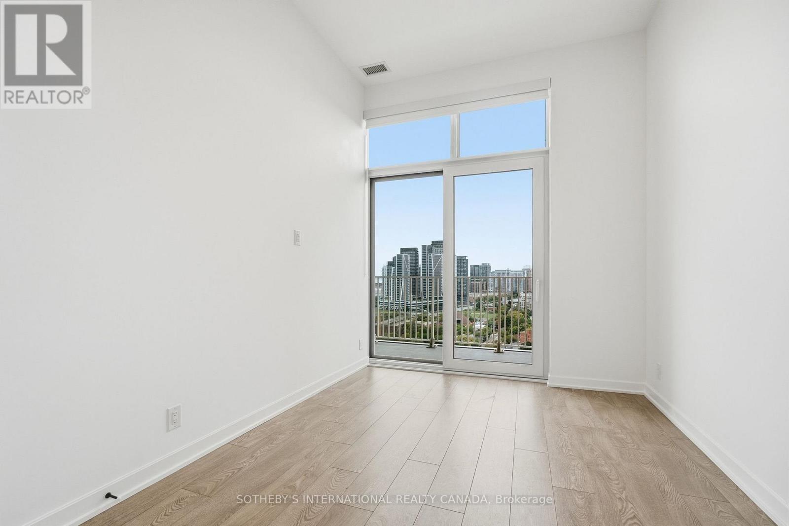 Ph14 - 88 Bathurst Street Property Photo 13