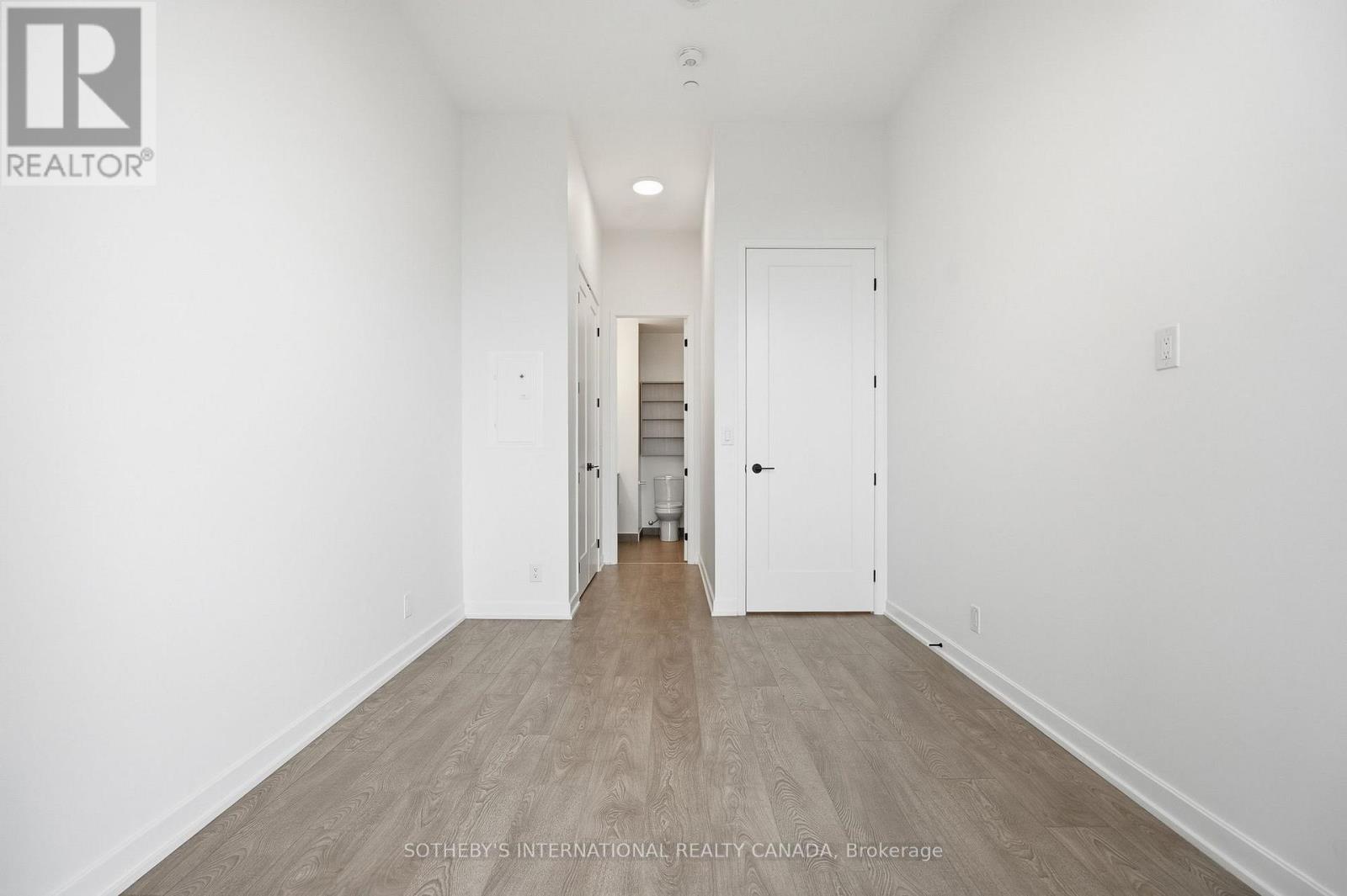 Ph14 - 88 Bathurst Street Property Photo 14
