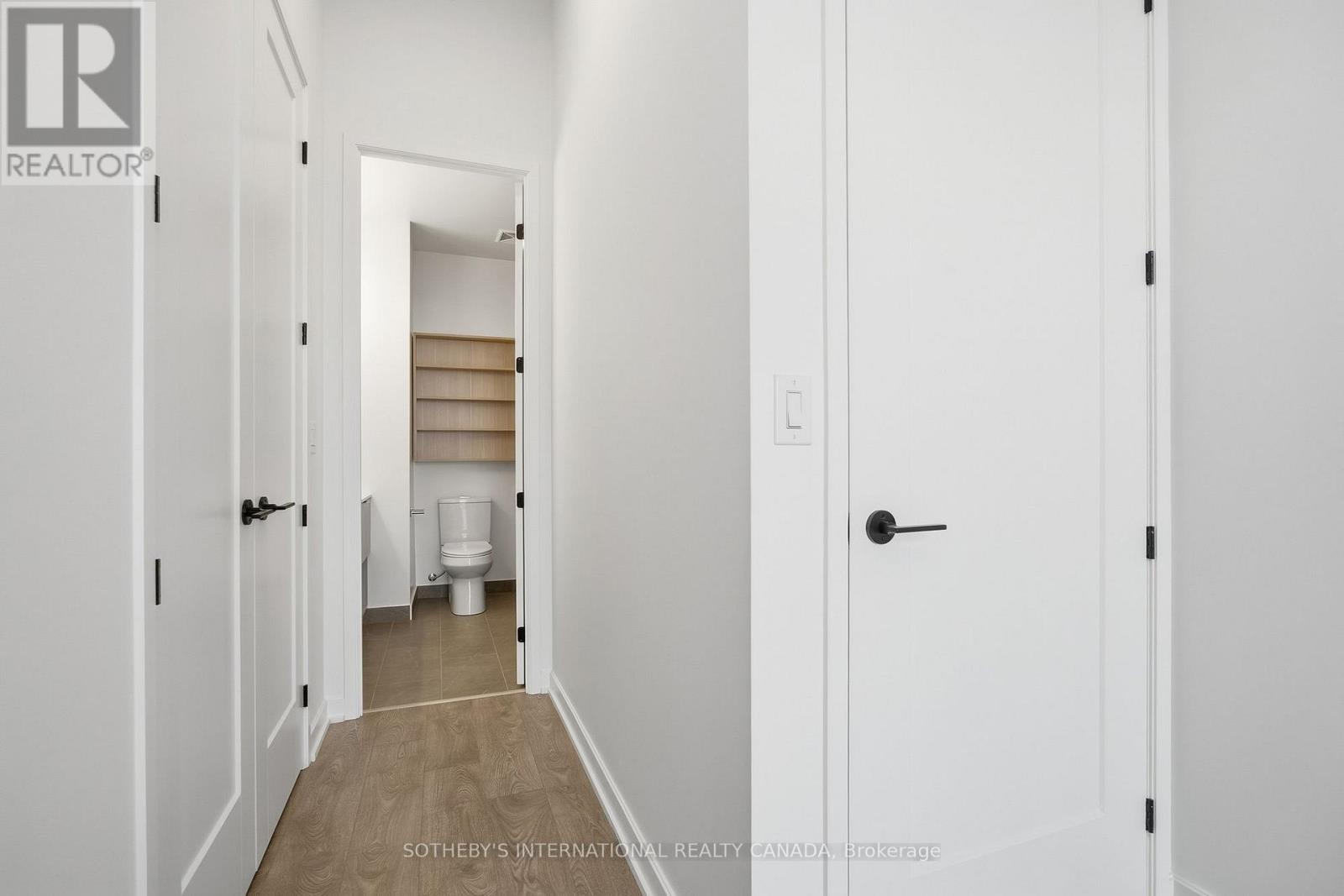 Ph14 - 88 Bathurst Street Property Photo 15