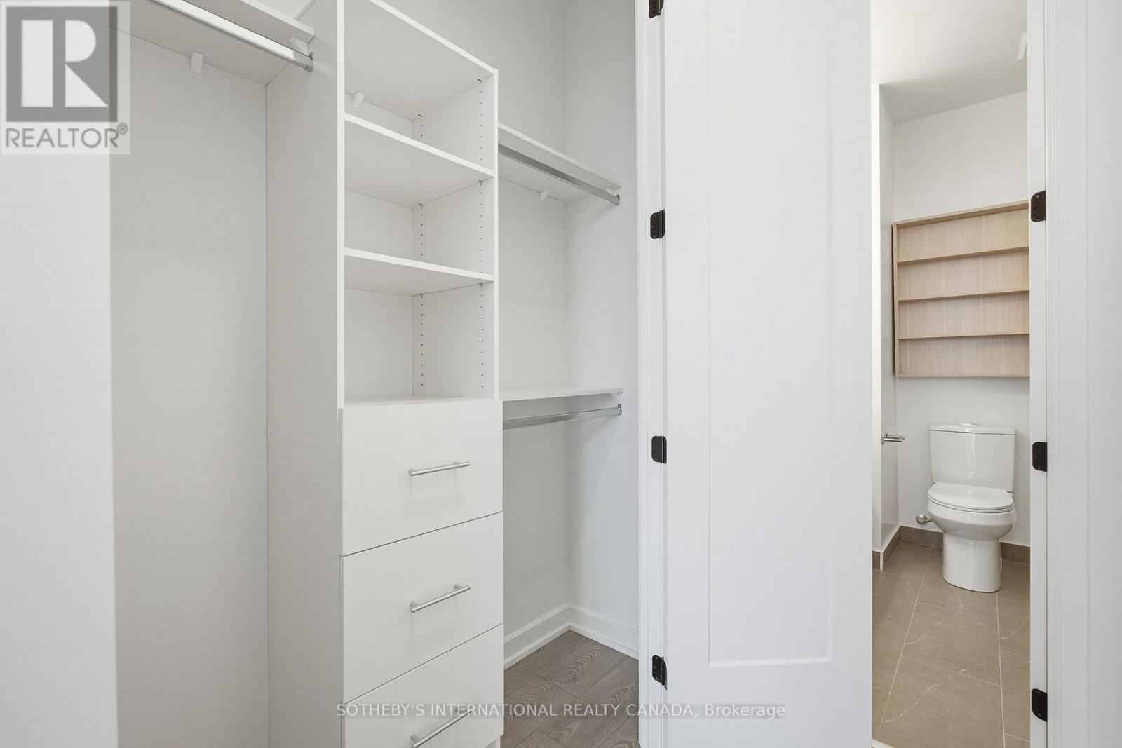 Ph14 - 88 Bathurst Street Property Photo 16