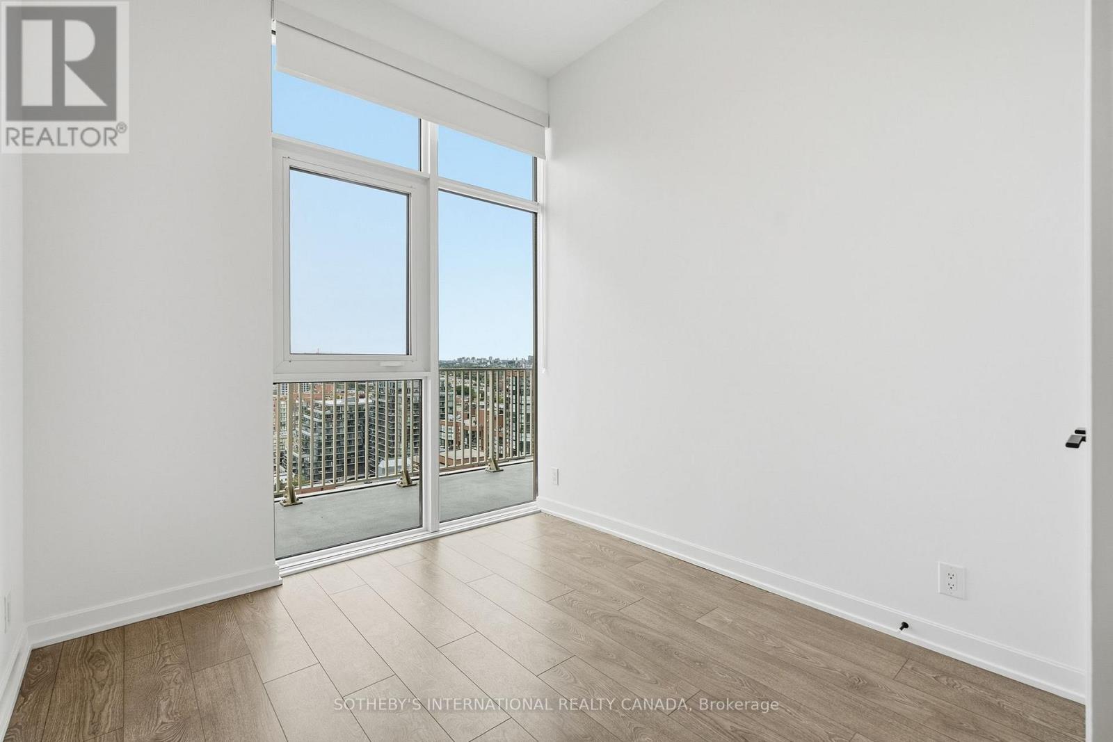 Ph14 - 88 Bathurst Street Property Photo 19