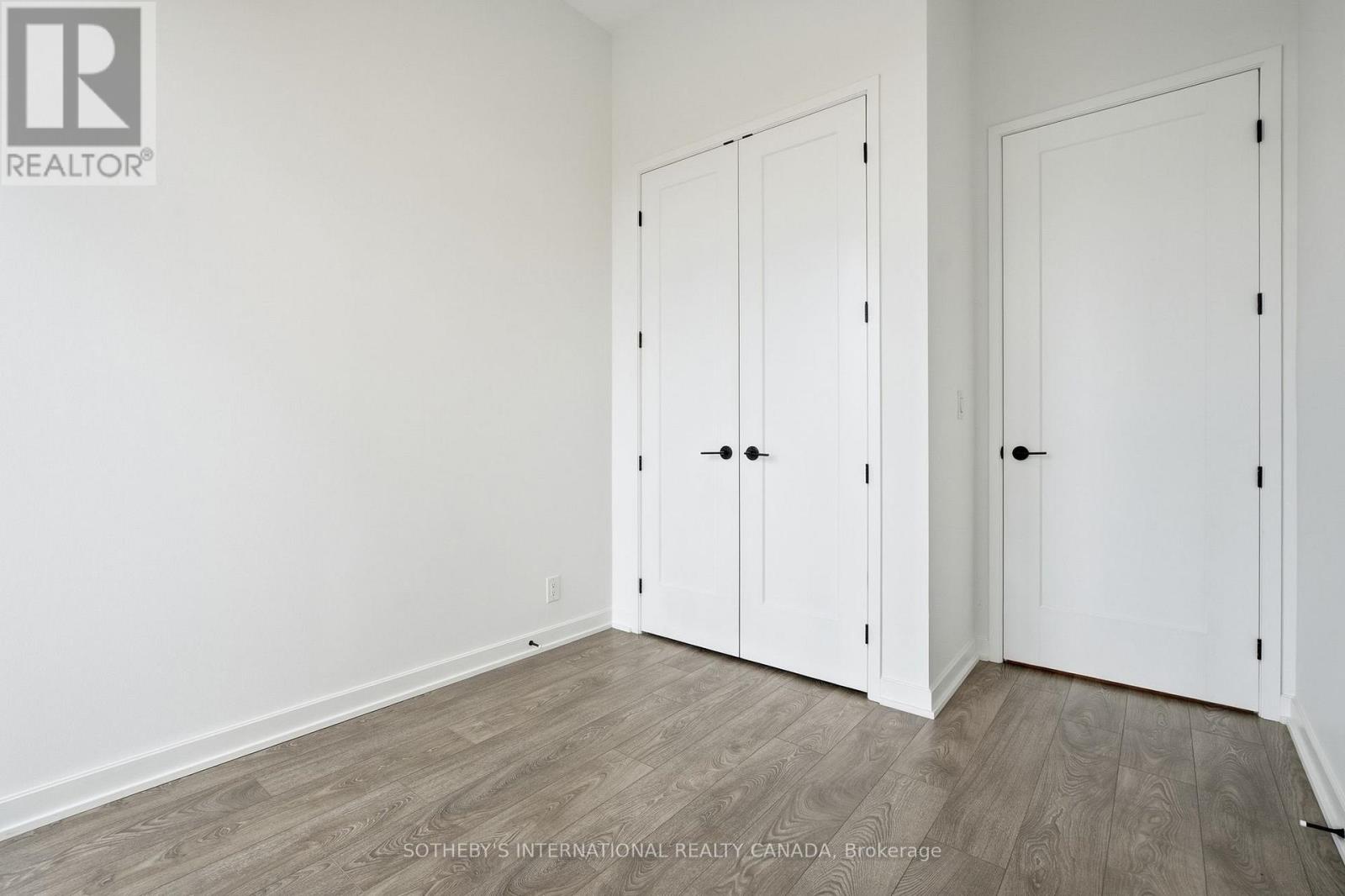 Ph14 - 88 Bathurst Street Property Photo 20