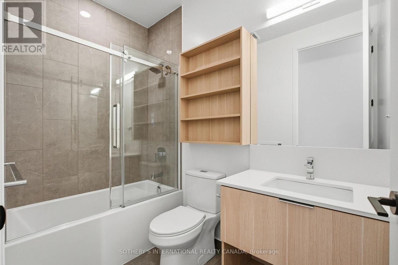 Ph14 - 88 Bathurst Street Property Photo 24