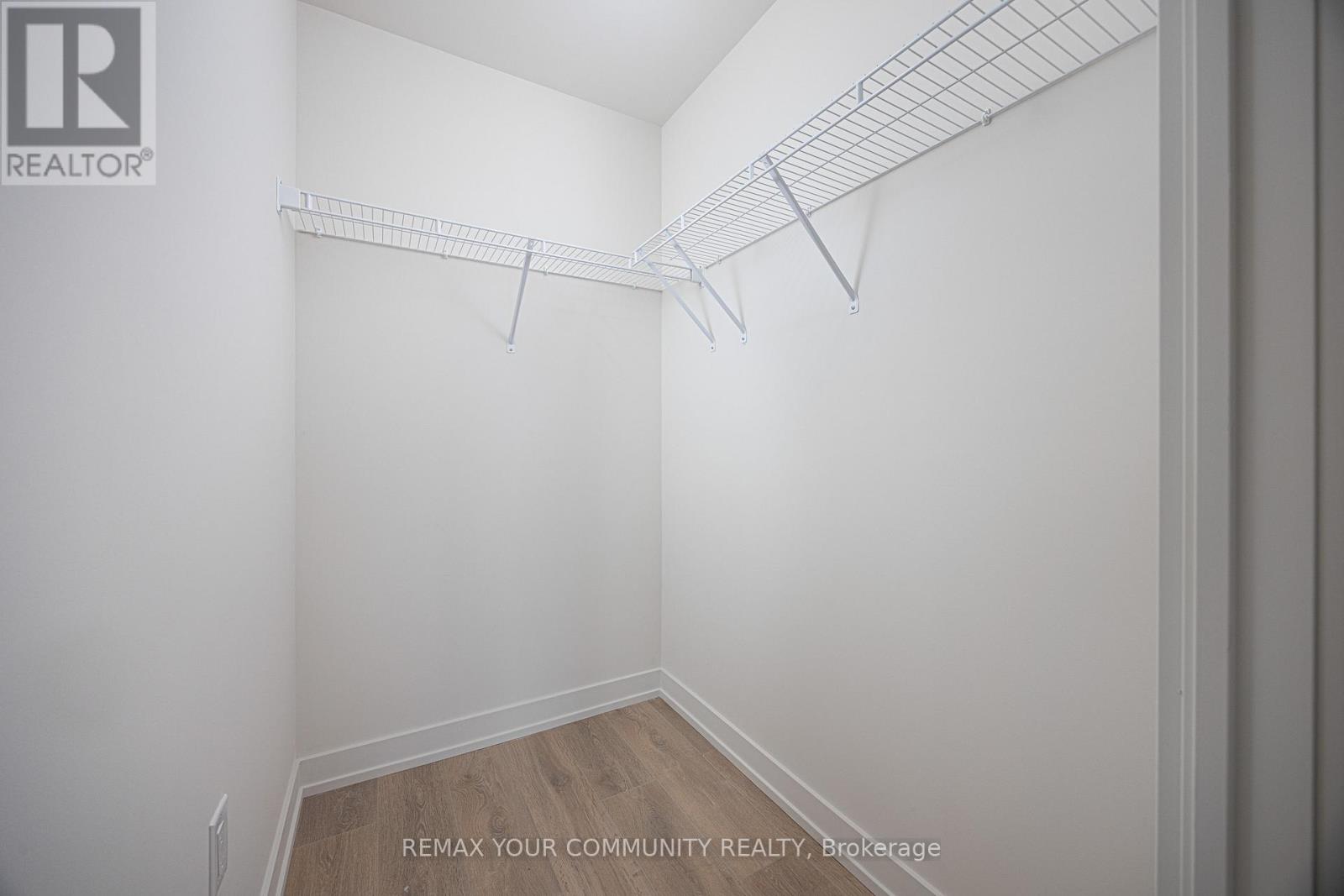 1002 - 181 Sterling Road Property Photo 9