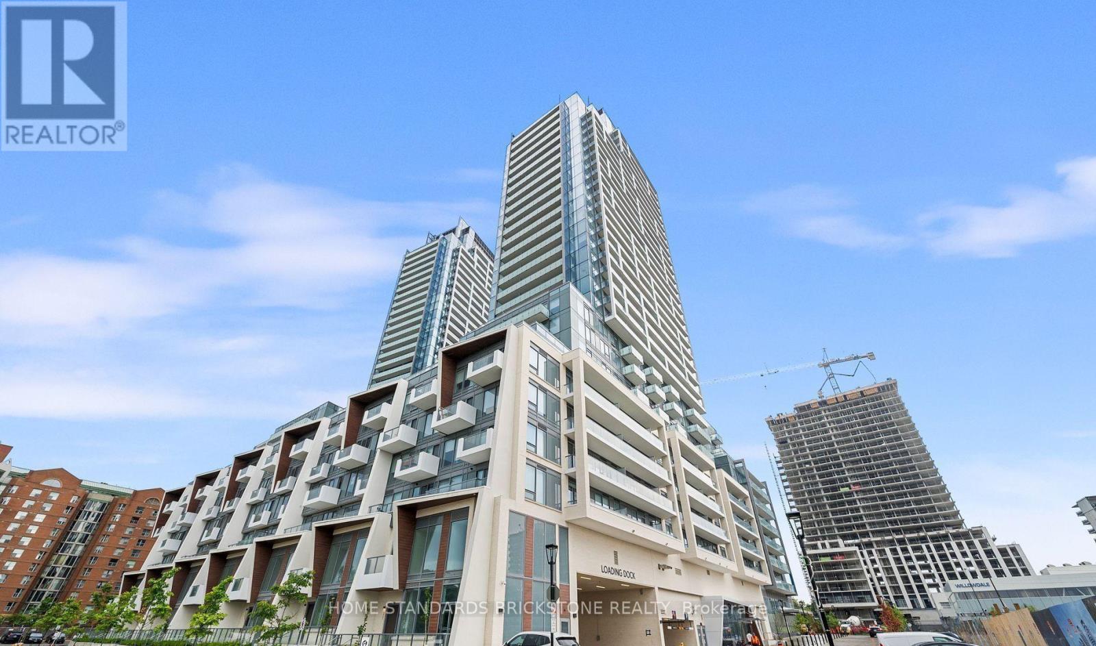 N2208 - 7 Golden Lion Heights Property Photo 1