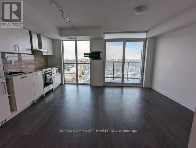 2311 - 125 Redpath Avenue Property Photo 2