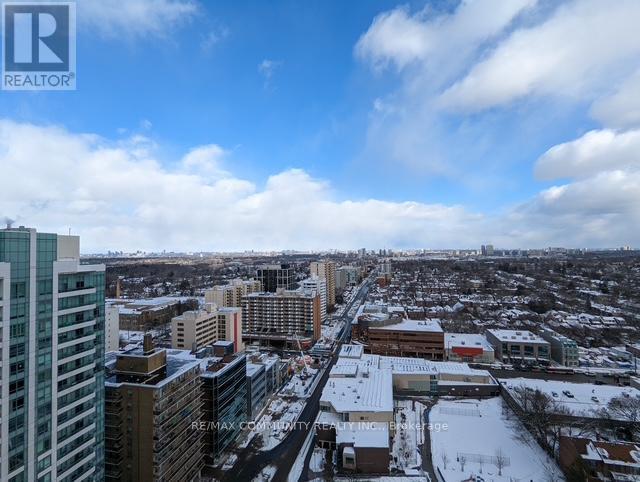 2311 - 125 Redpath Avenue Property Photo 3
